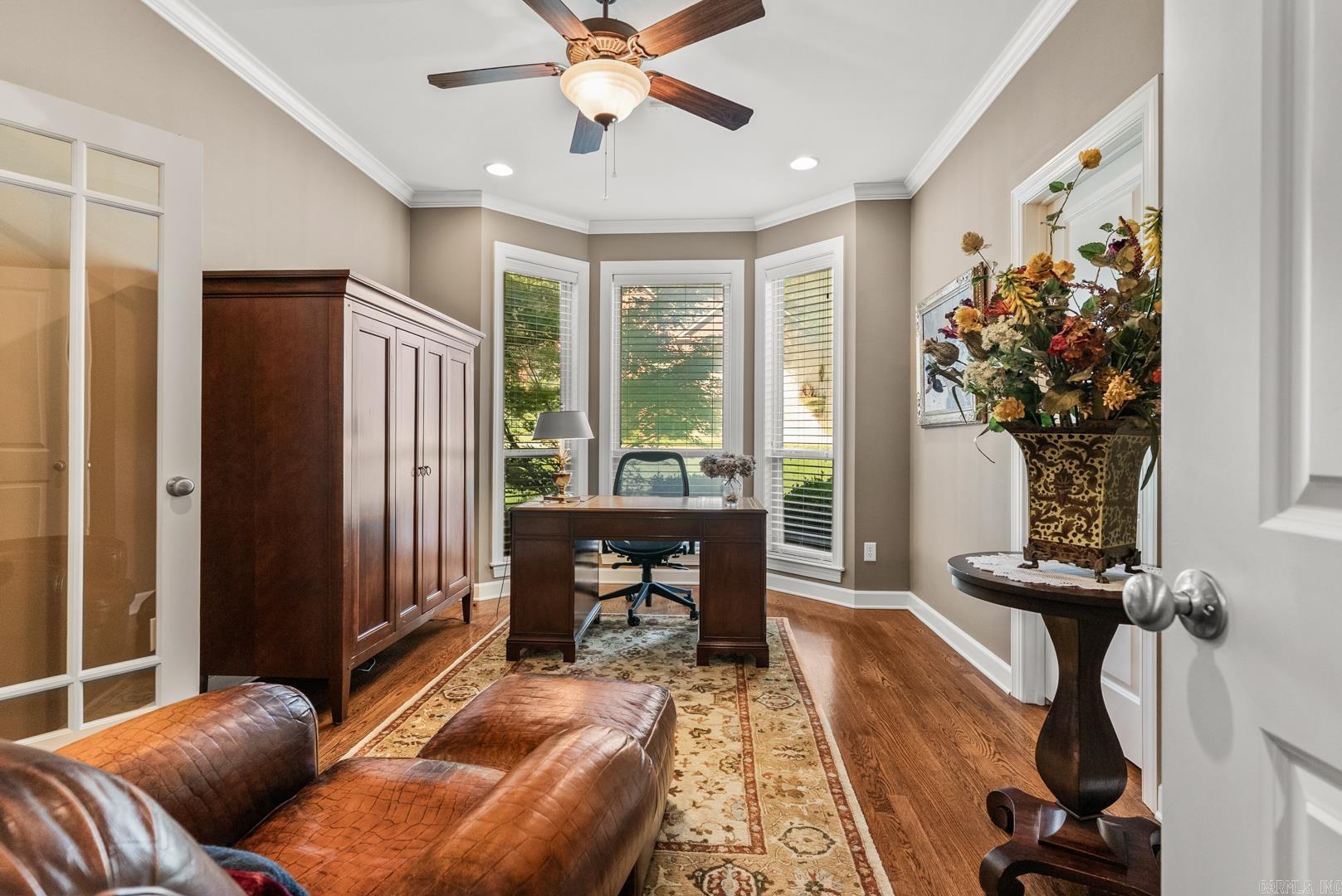 WOODLANDS EDGE - Residential