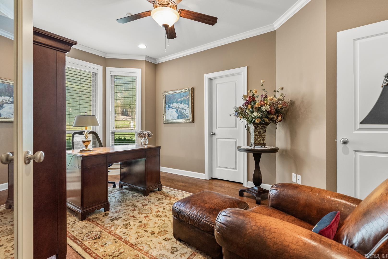 WOODLANDS EDGE - Residential