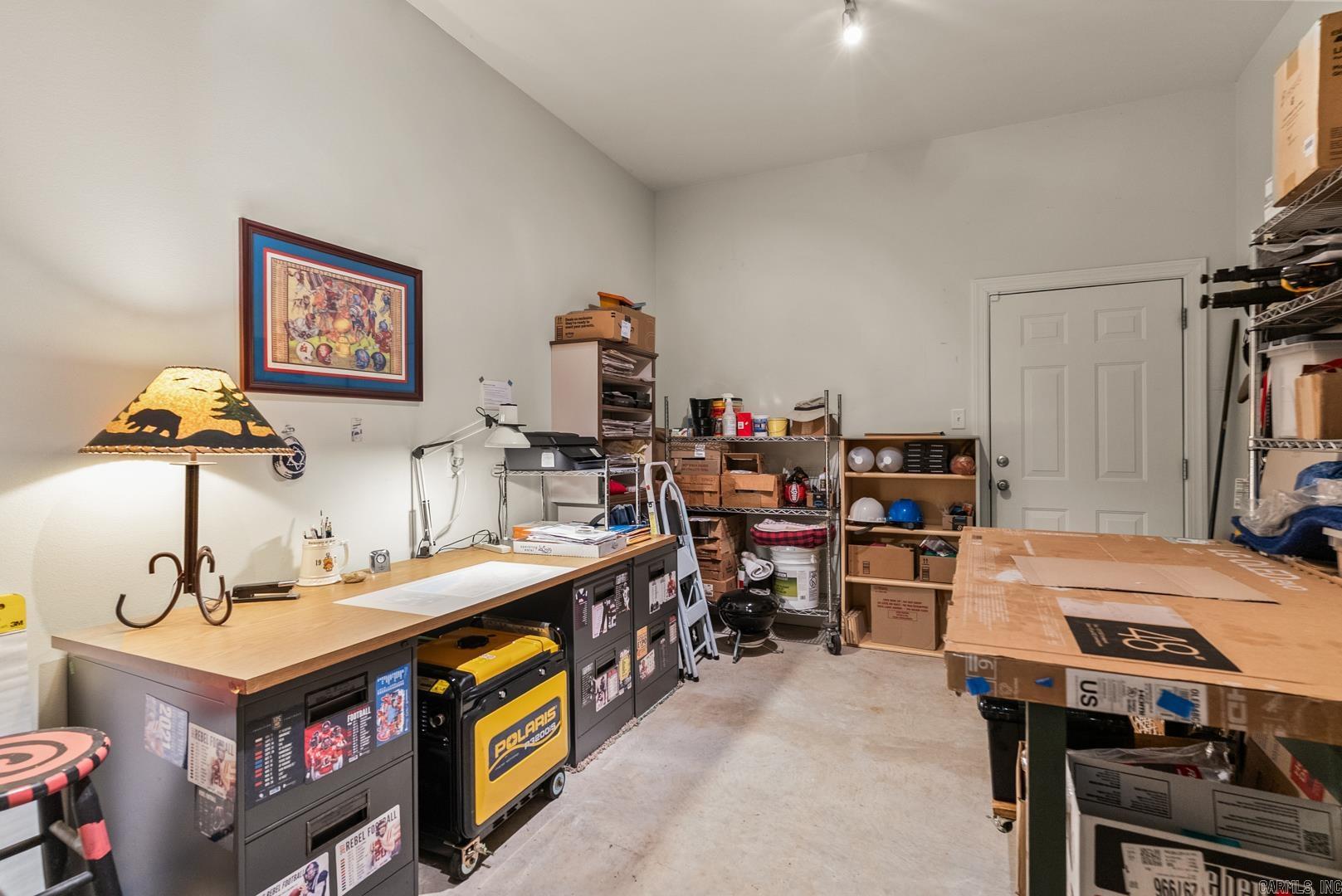 WOODLANDS EDGE - Residential