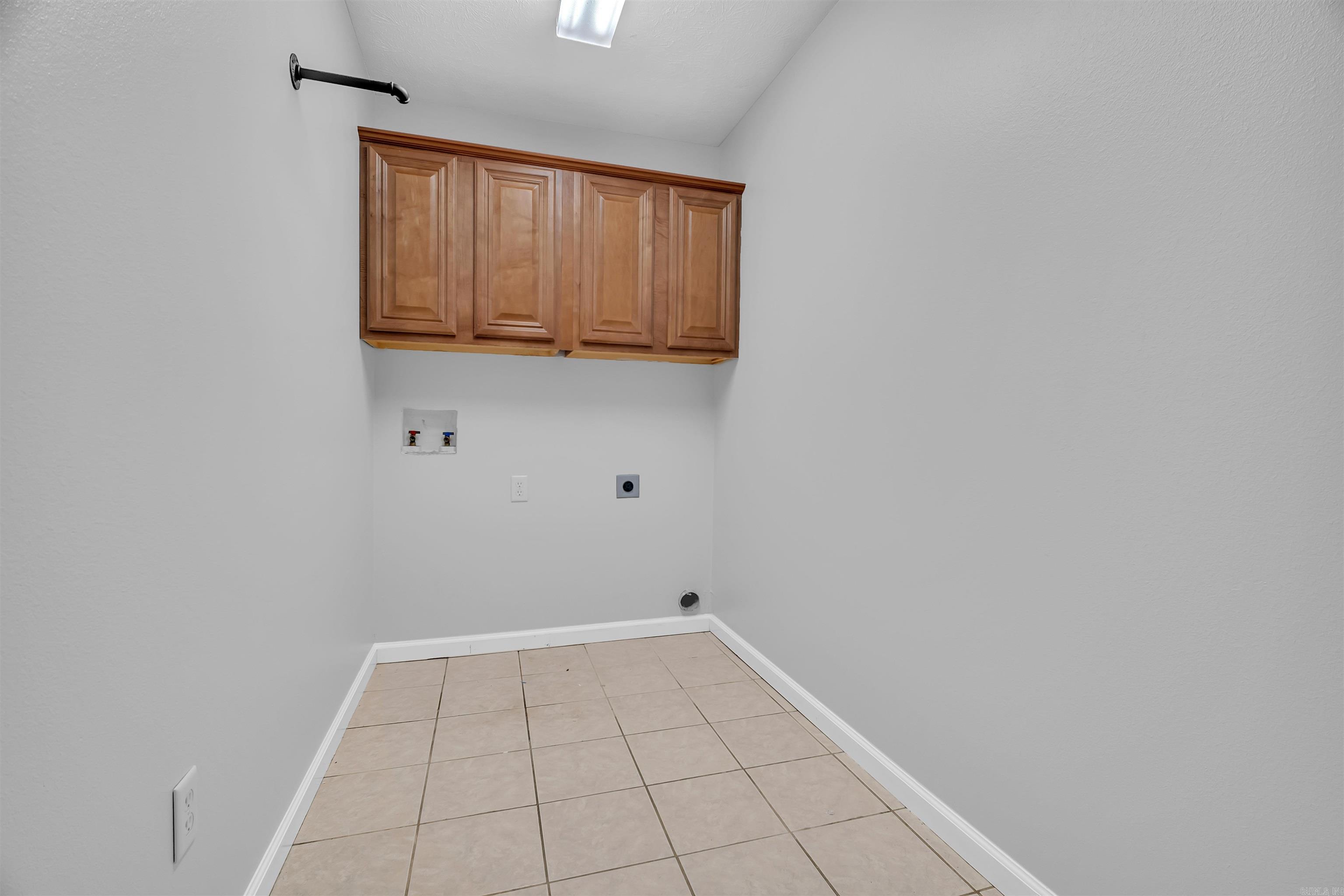 Shiloh Creek Estates - Residential