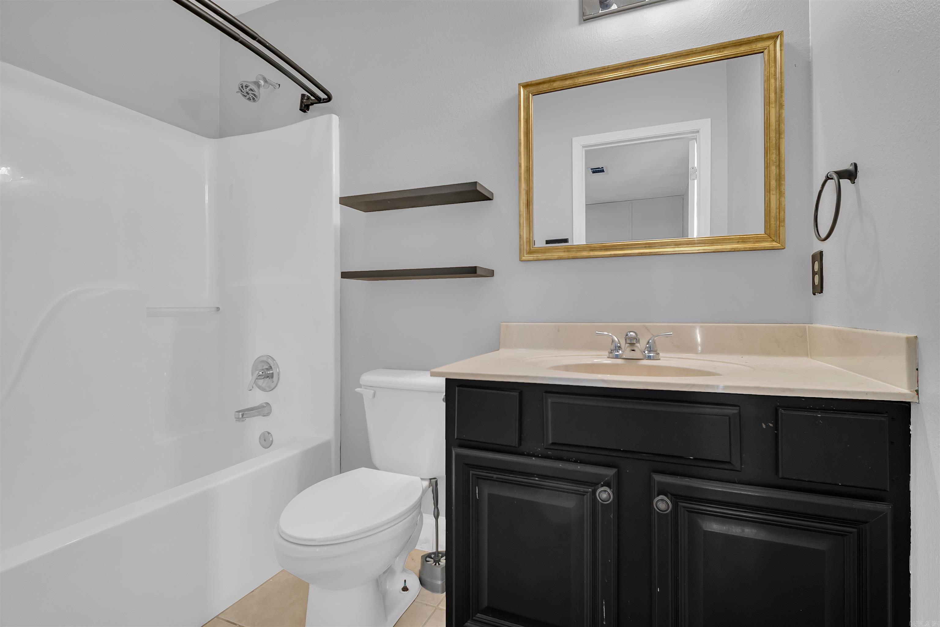 Shiloh Creek Estates - Residential