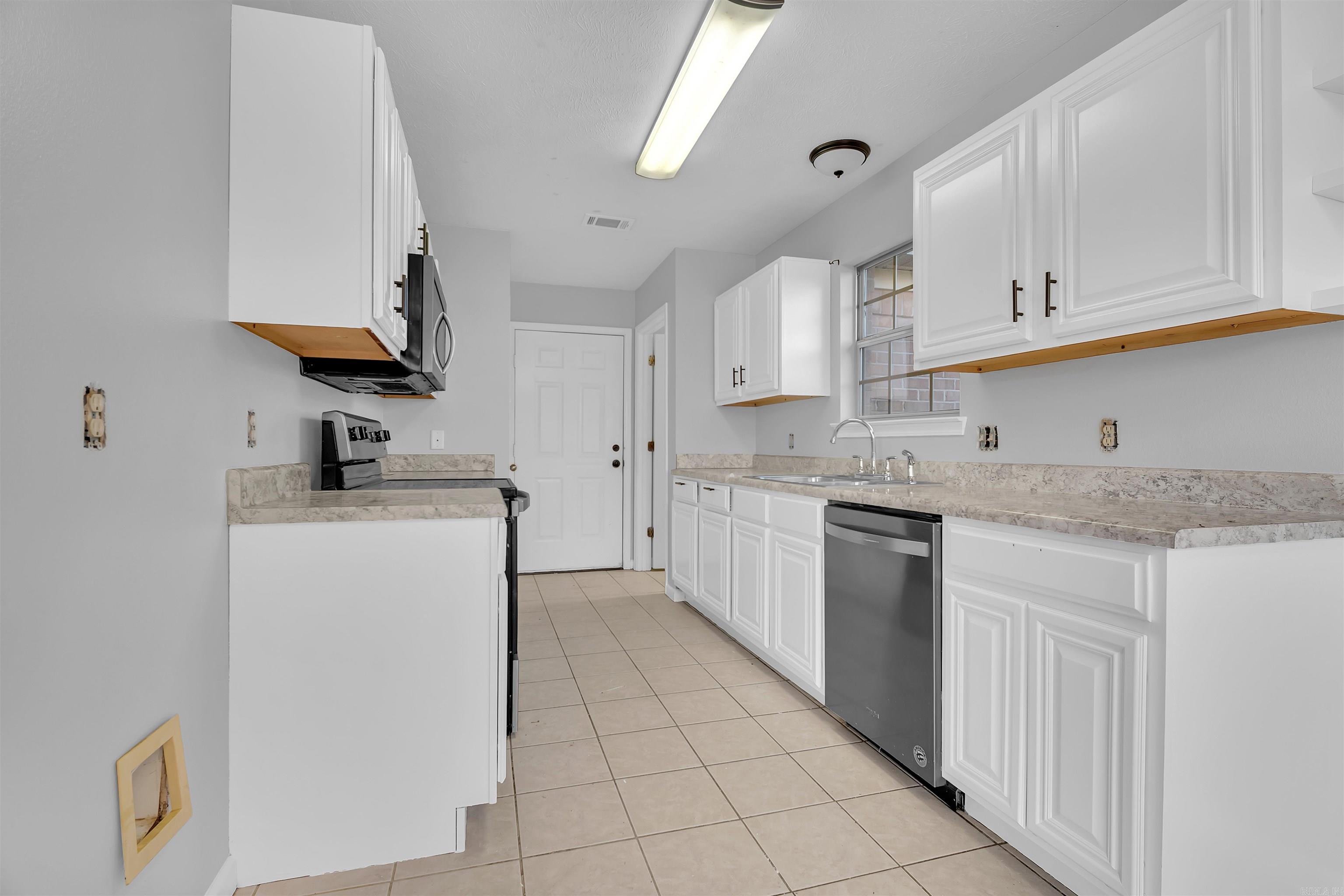 Shiloh Creek Estates - Residential