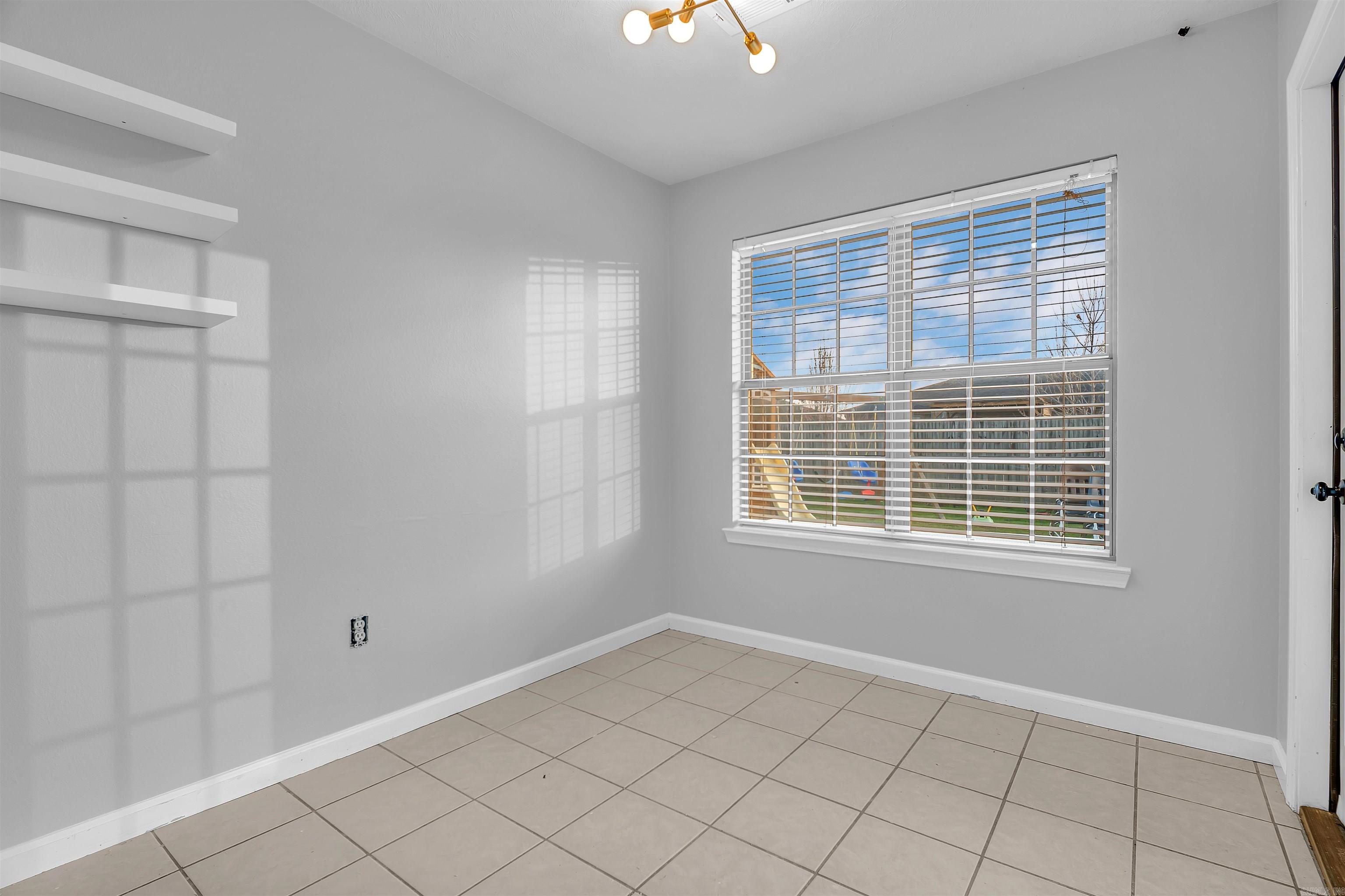 Shiloh Creek Estates - Residential