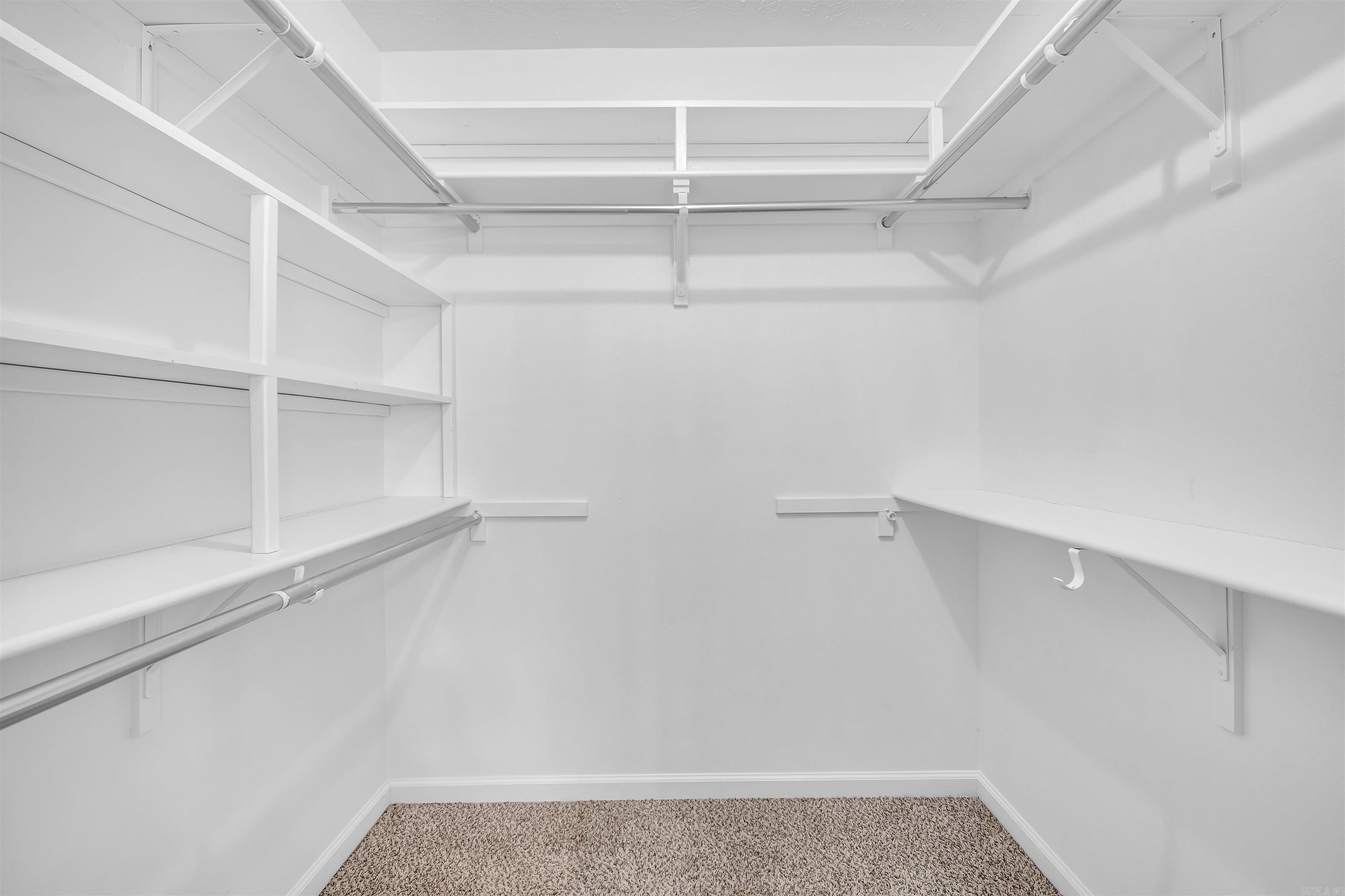 Shiloh Creek Estates - Residential