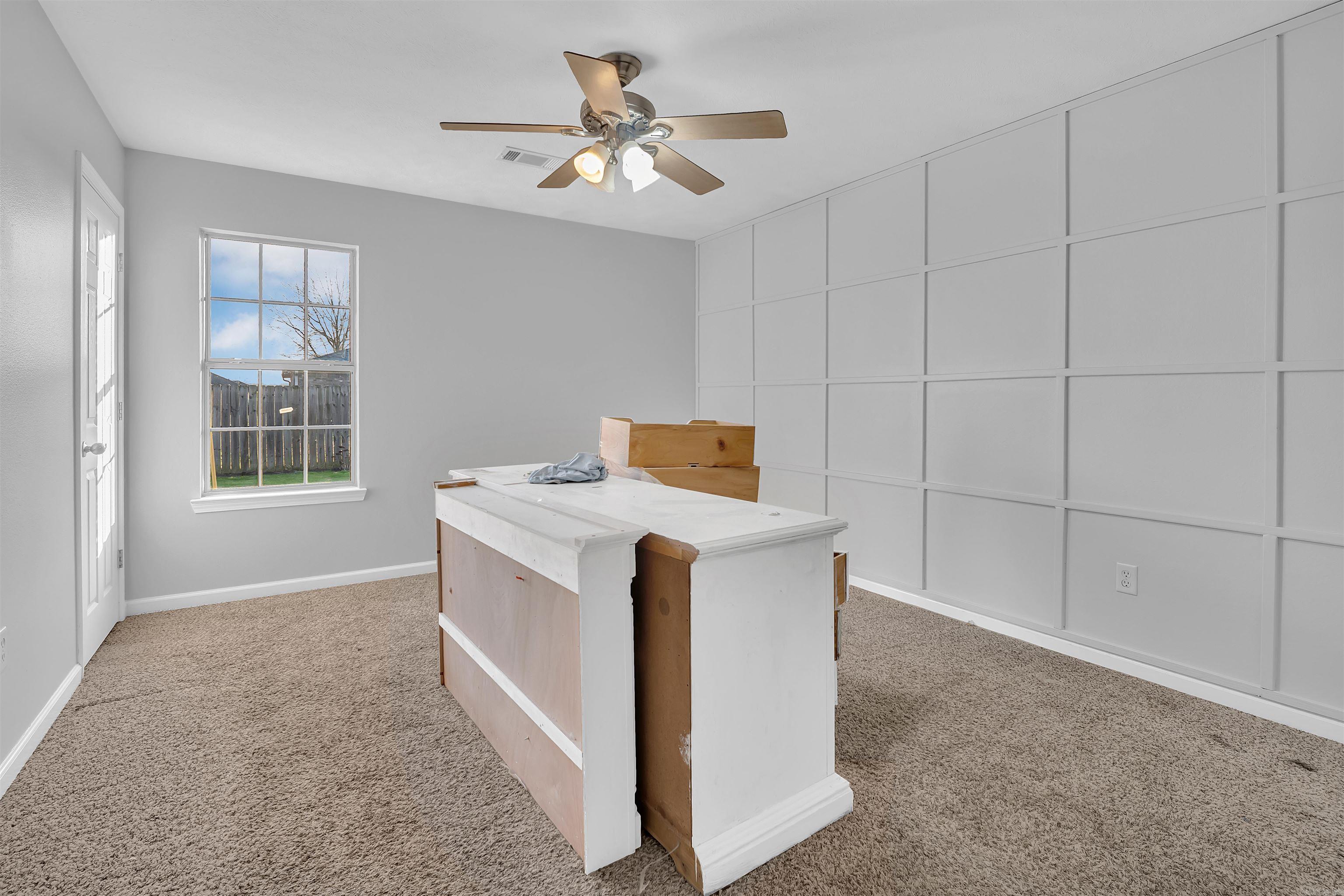 Shiloh Creek Estates - Residential