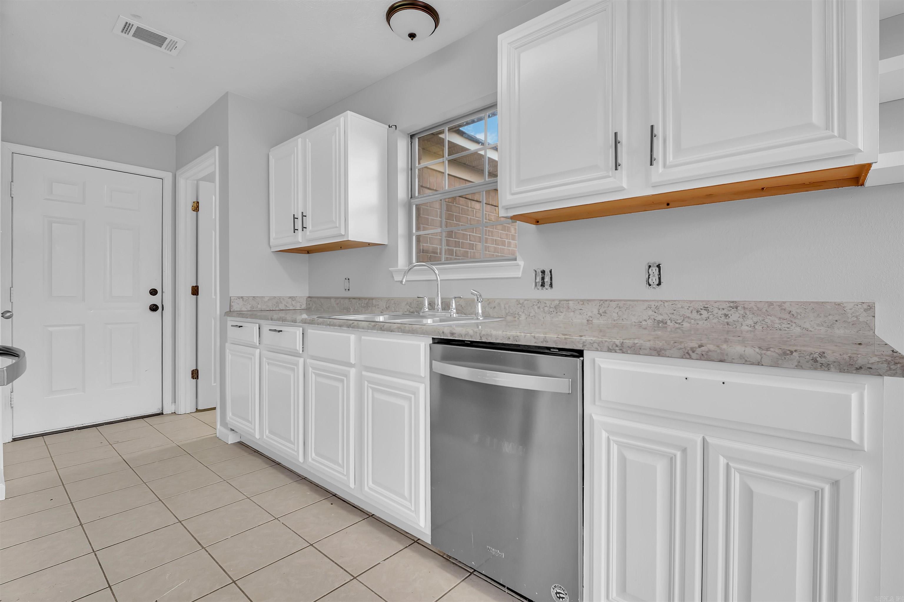 Shiloh Creek Estates - Residential