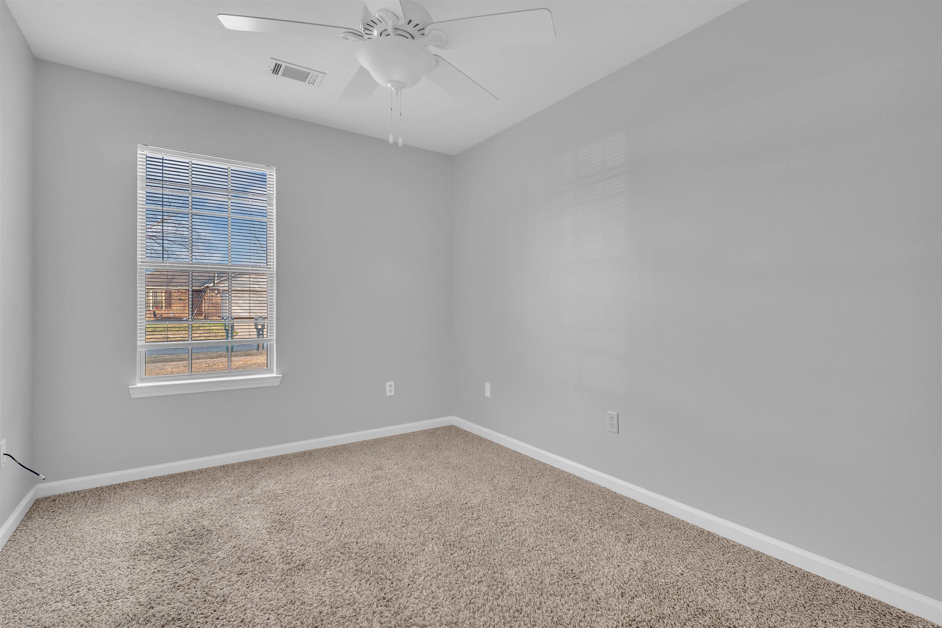 Shiloh Creek Estates - Residential