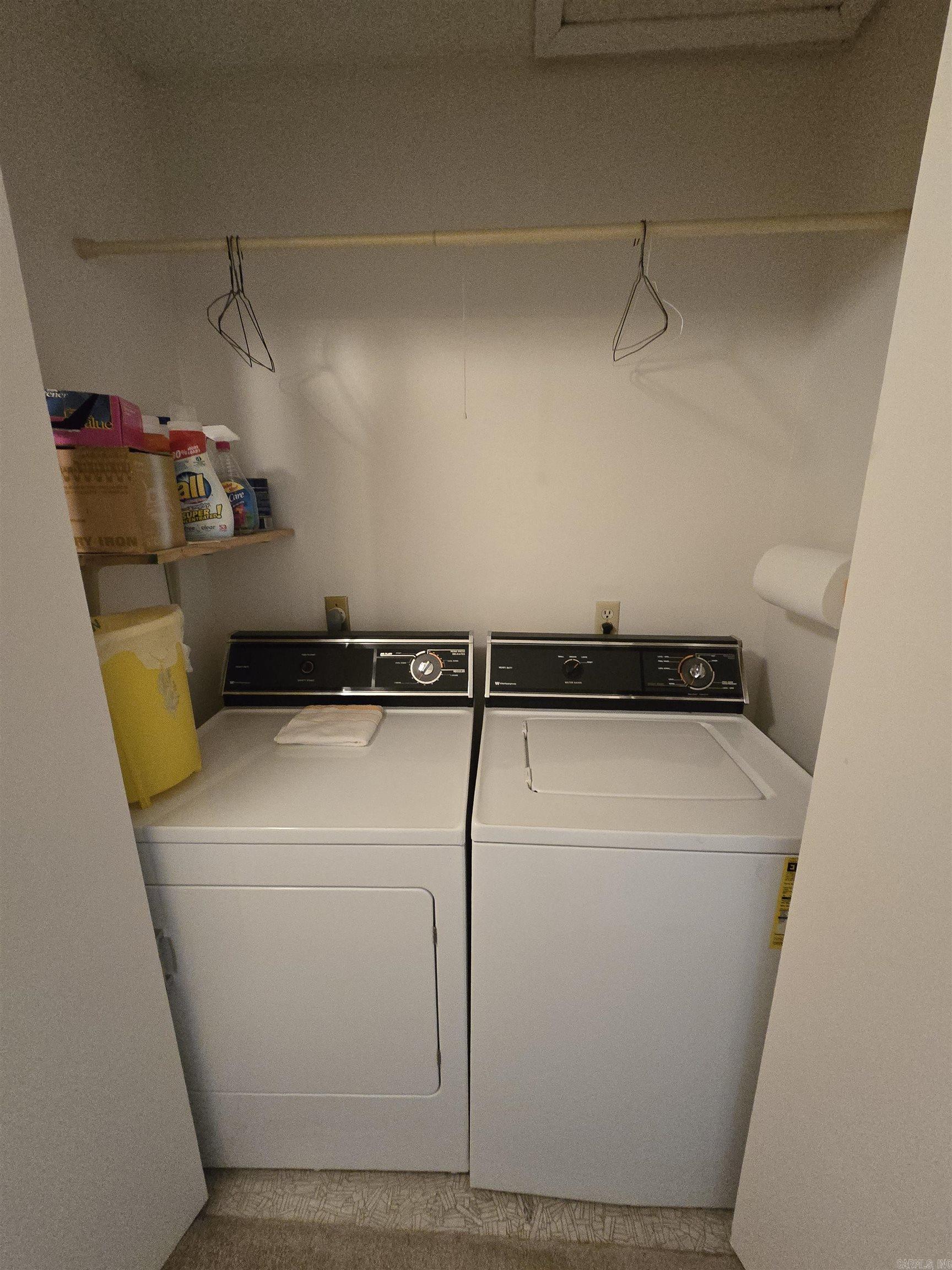 Lakewood Hills Condo - Residential