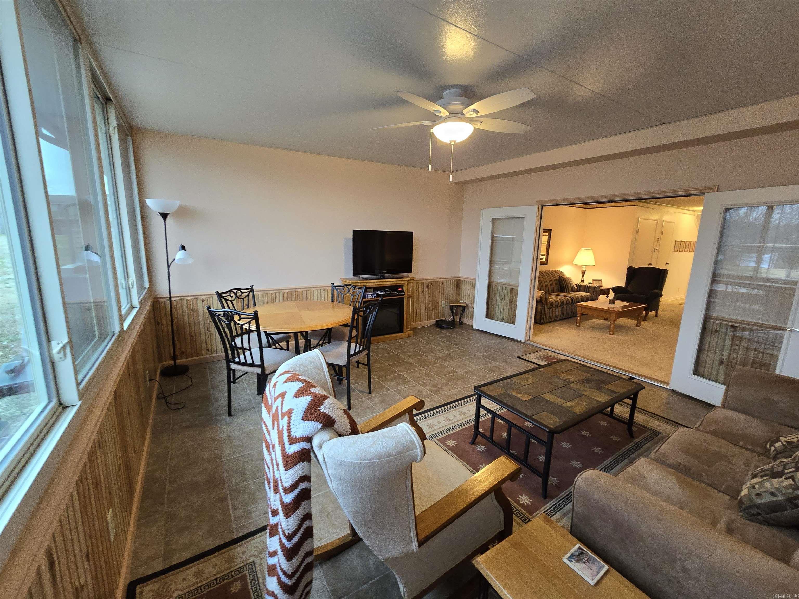 Lakewood Hills Condo - Residential