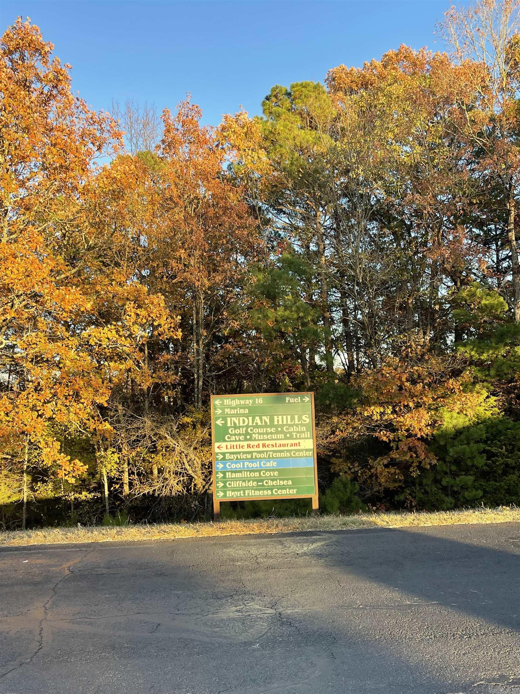 Lakewood Hills Condo - Residential