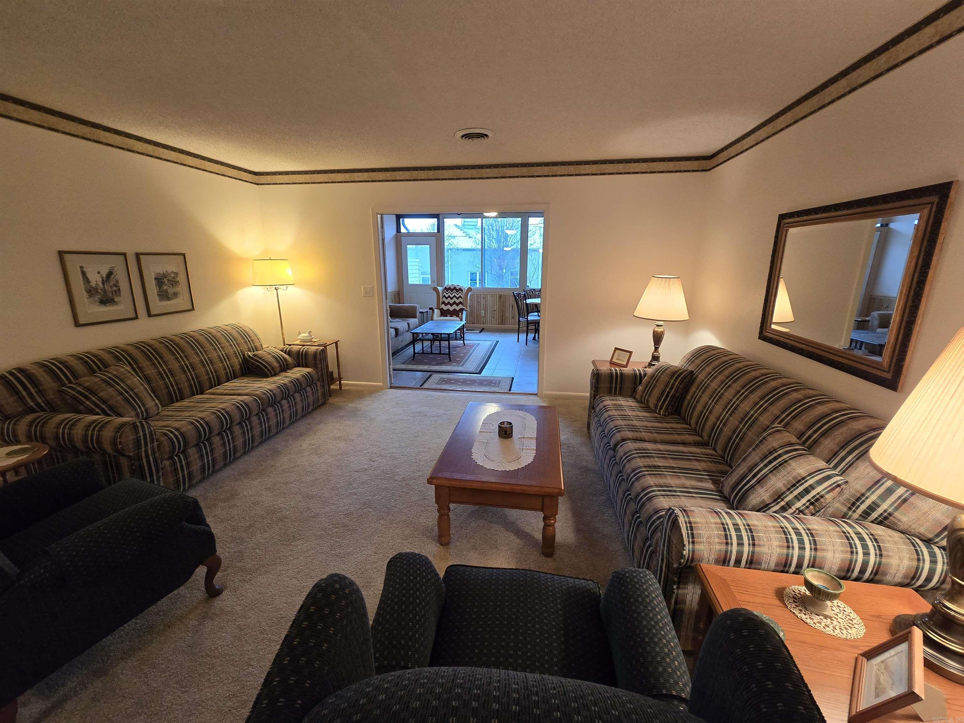 Lakewood Hills Condo - Residential