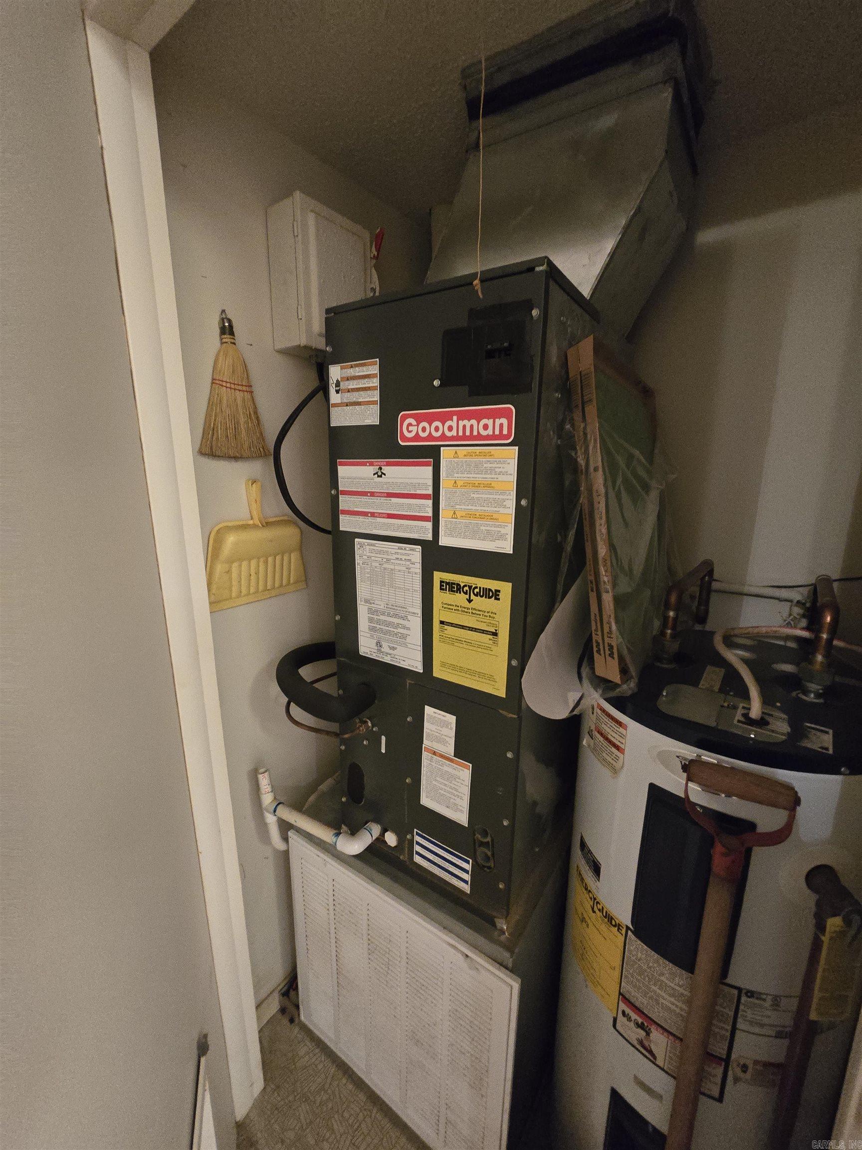 Lakewood Hills Condo - Residential