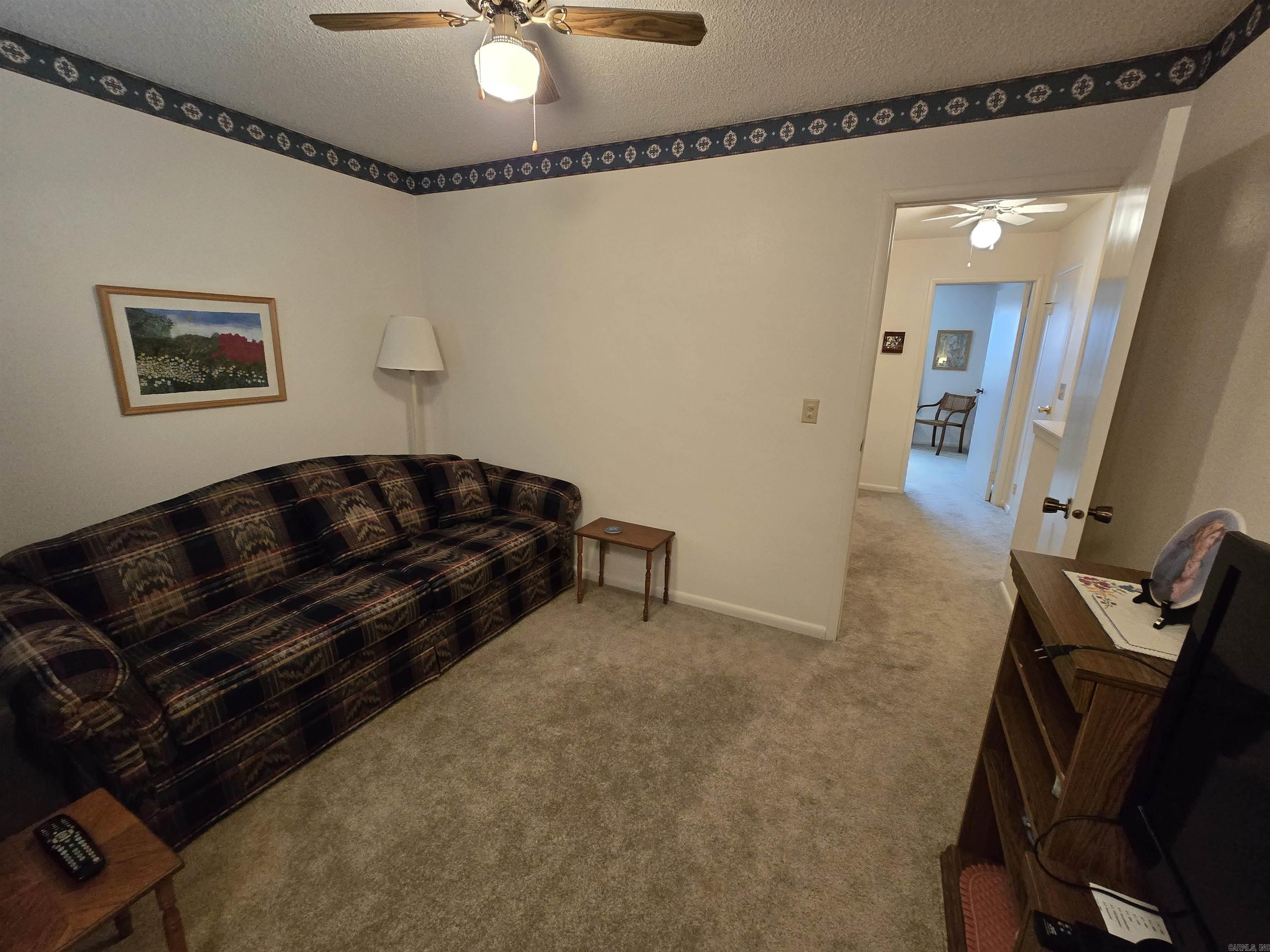 Lakewood Hills Condo - Residential