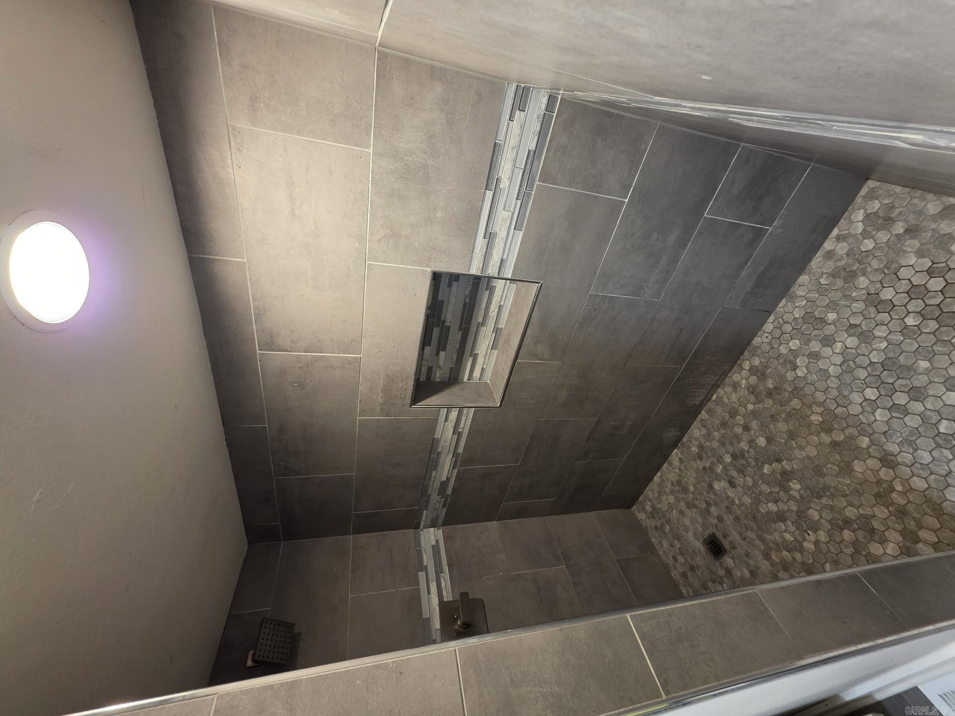 OBRYANS - Residential