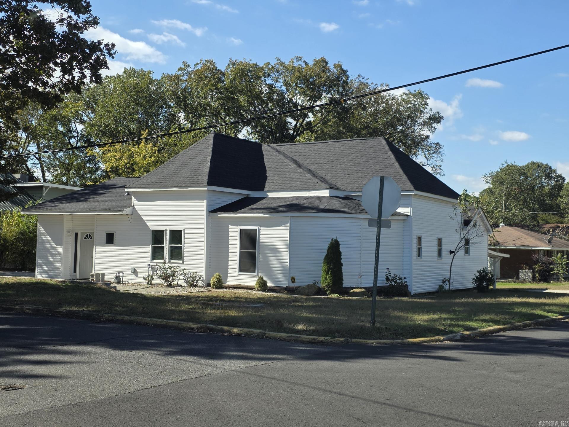 OBRYANS - Residential