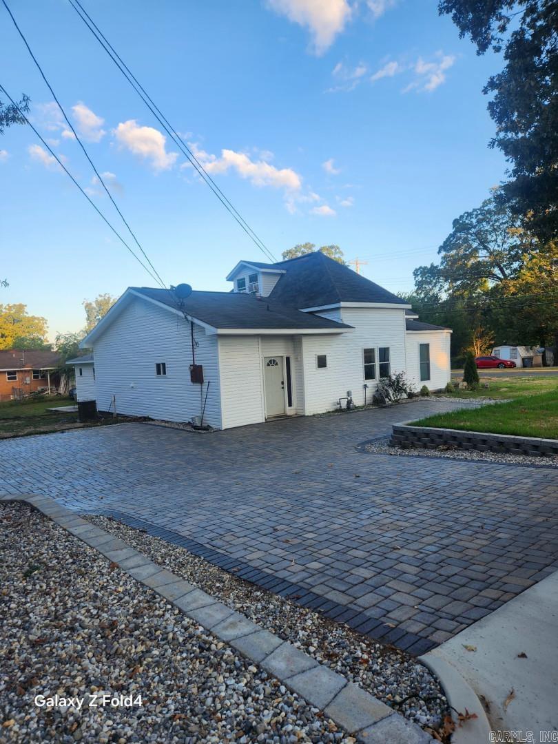 OBRYANS - Residential