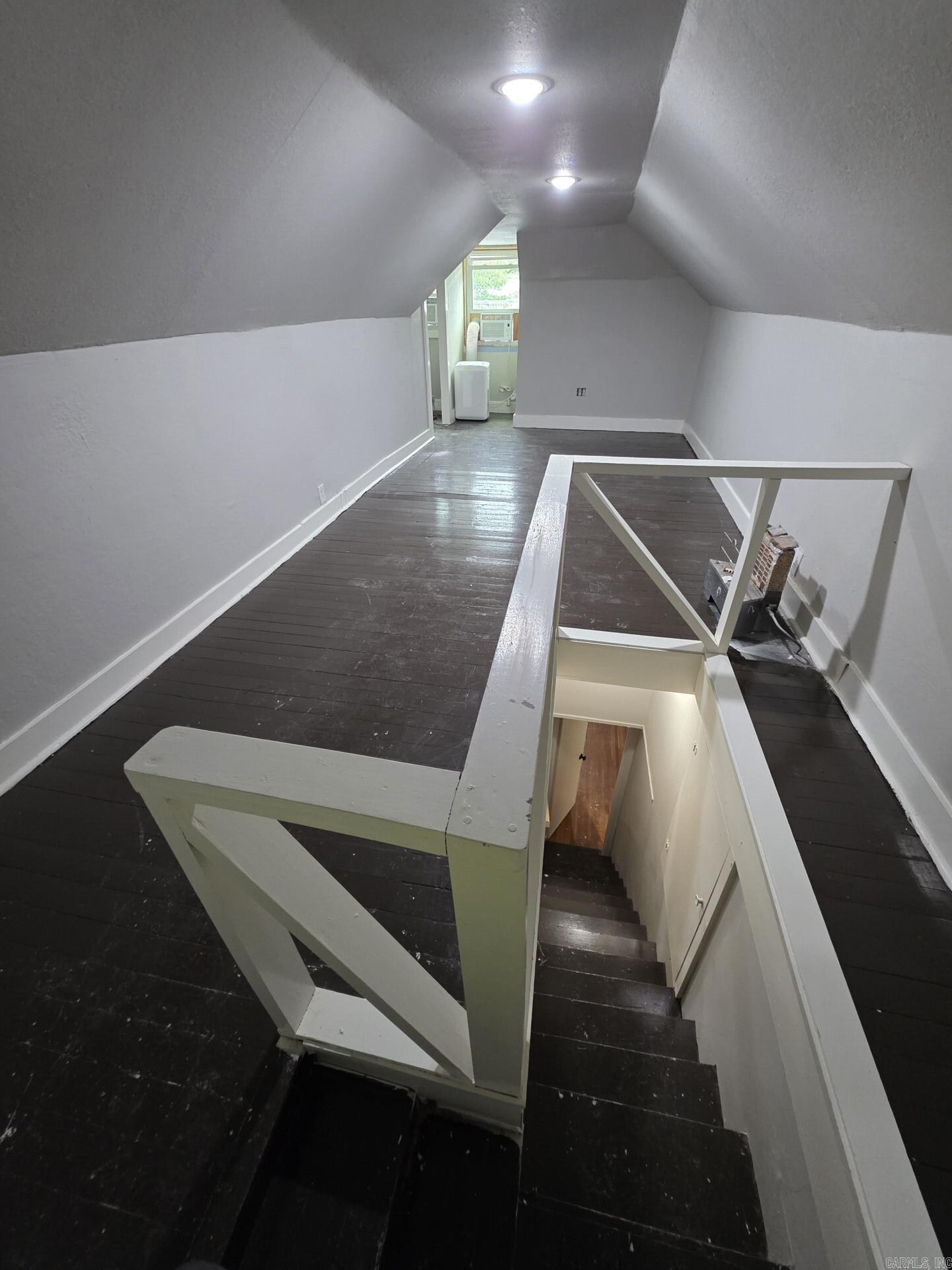 OBRYANS - Residential