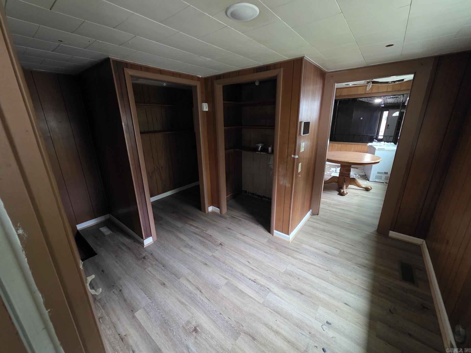 OBRYANS - Residential