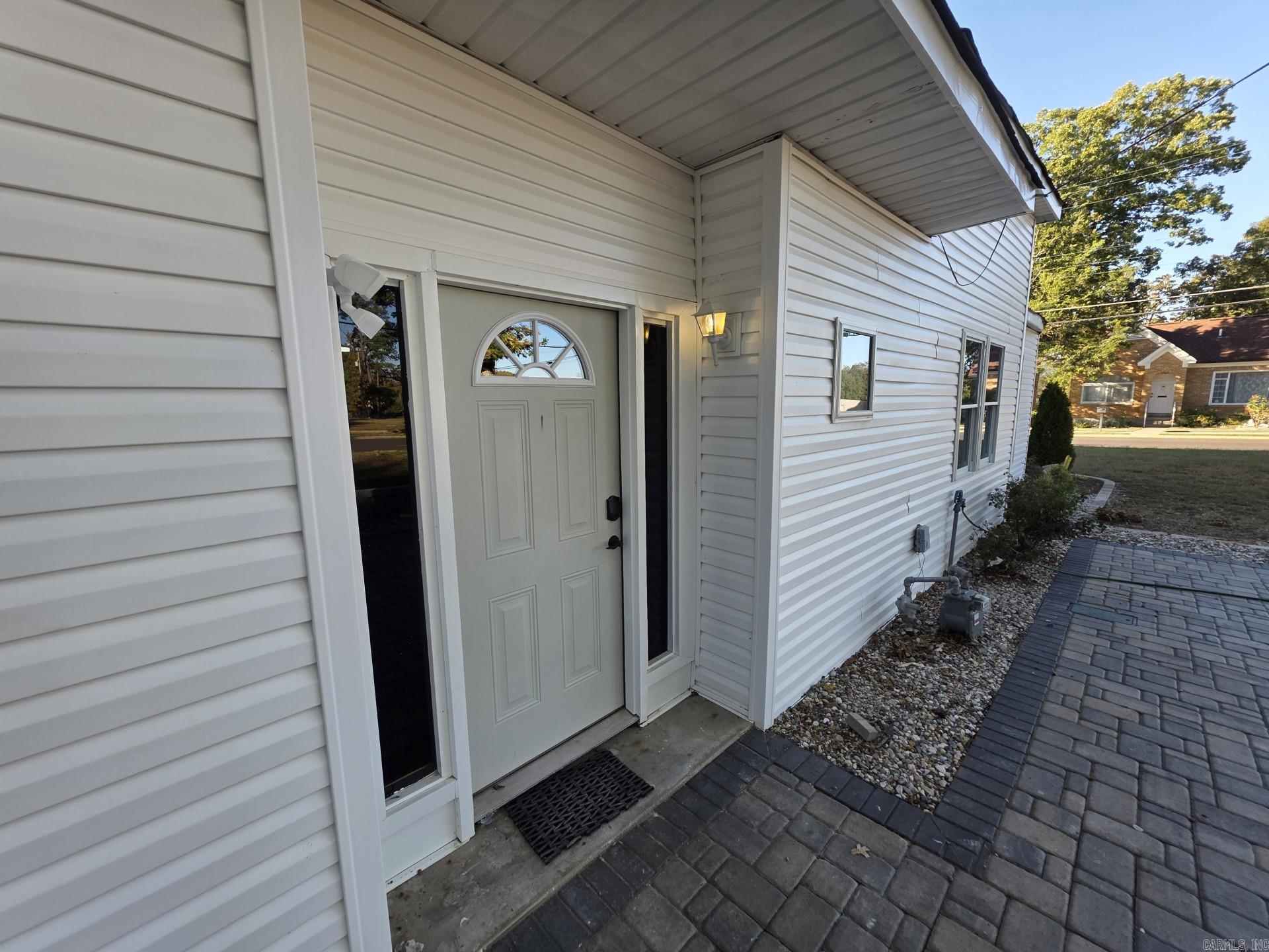 OBRYANS - Residential