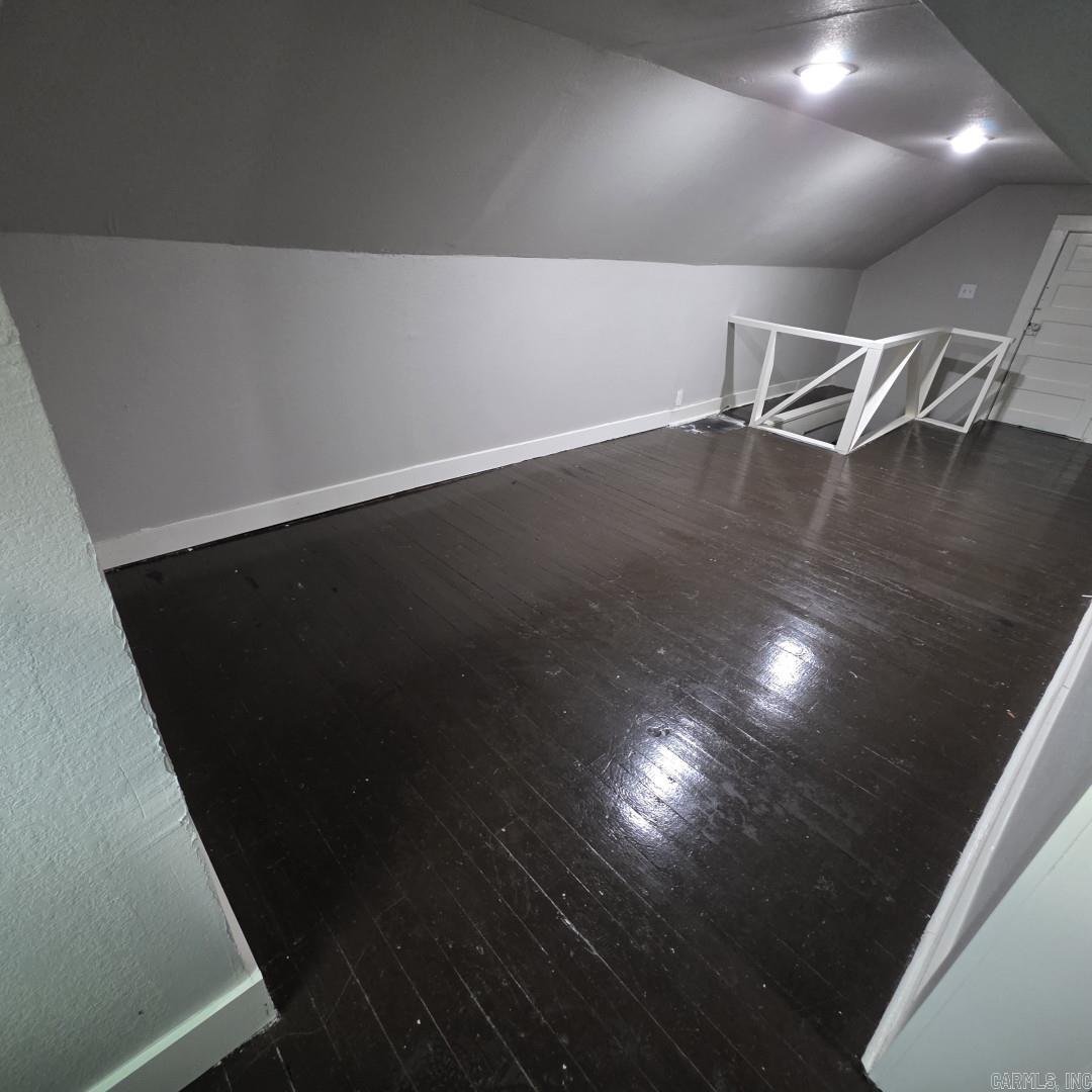 OBRYANS - Residential