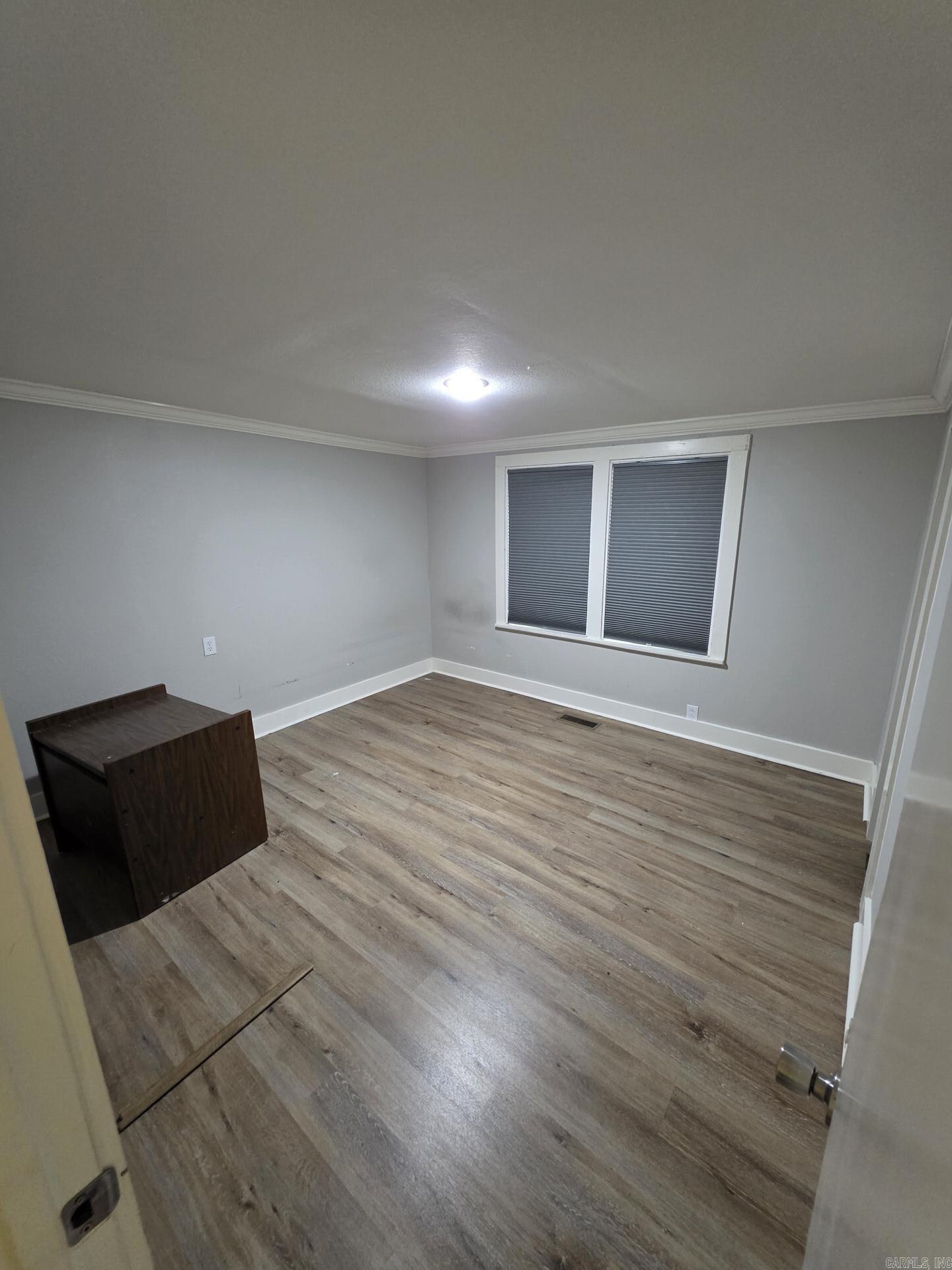 OBRYANS - Residential