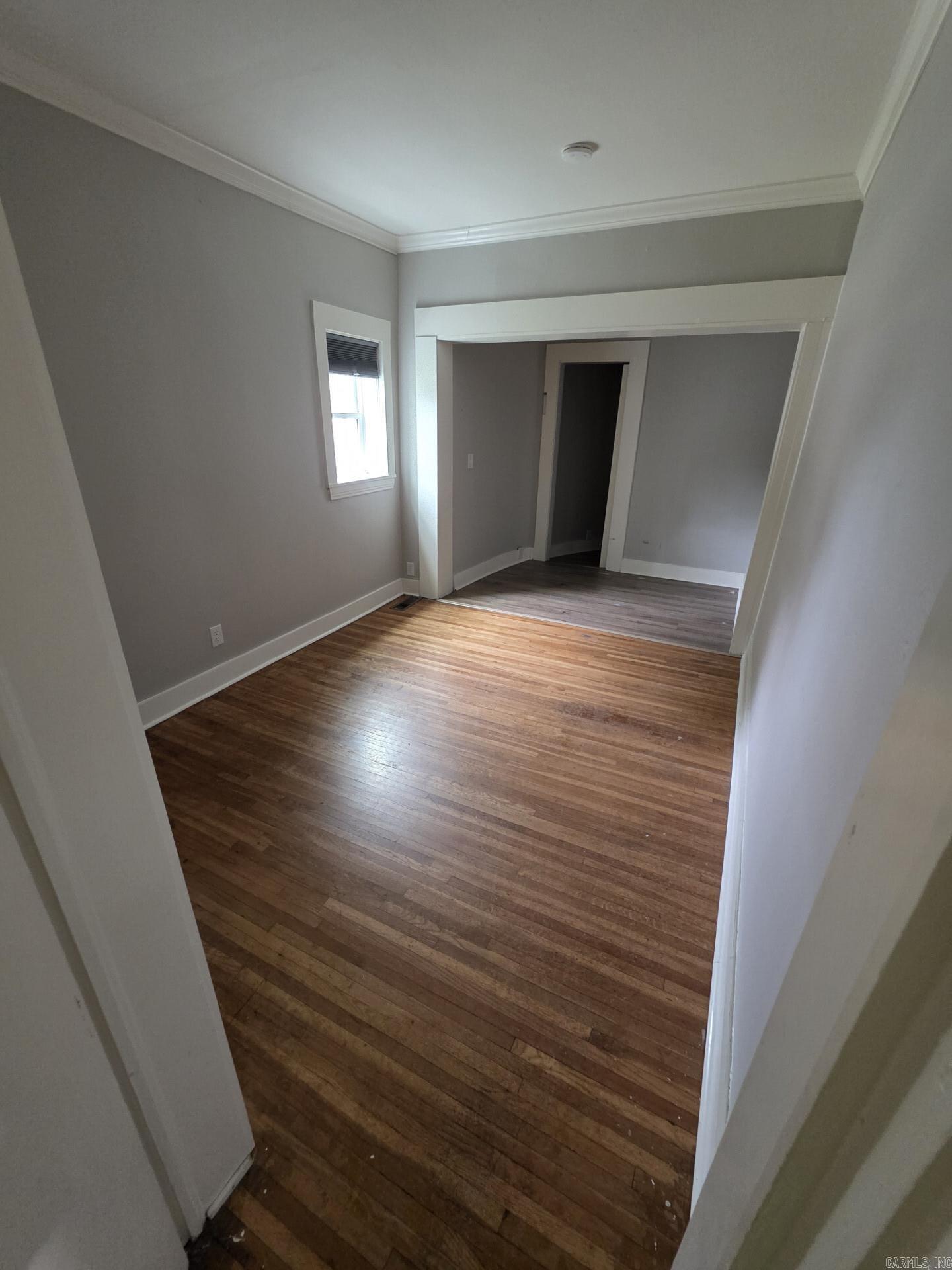 OBRYANS - Residential