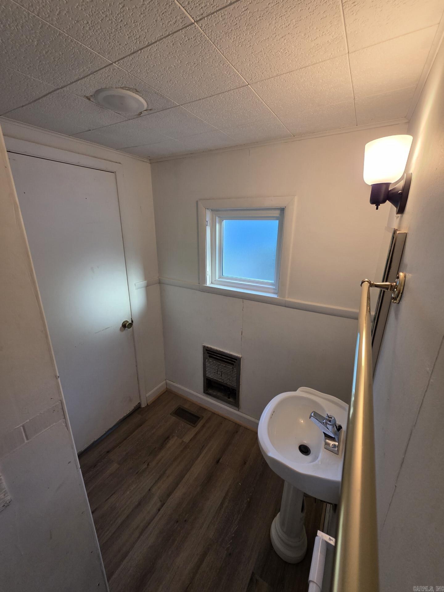 OBRYANS - Residential