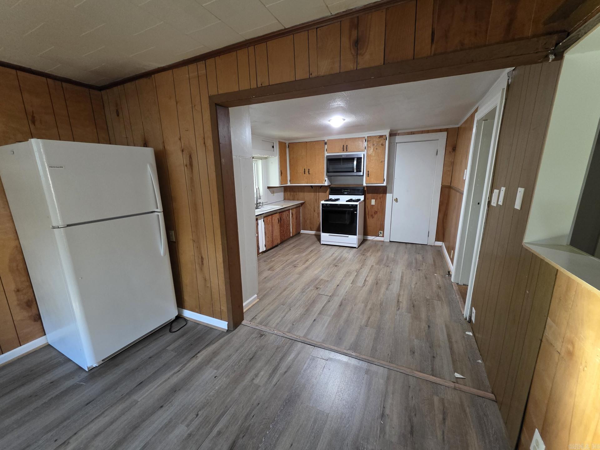 OBRYANS - Residential