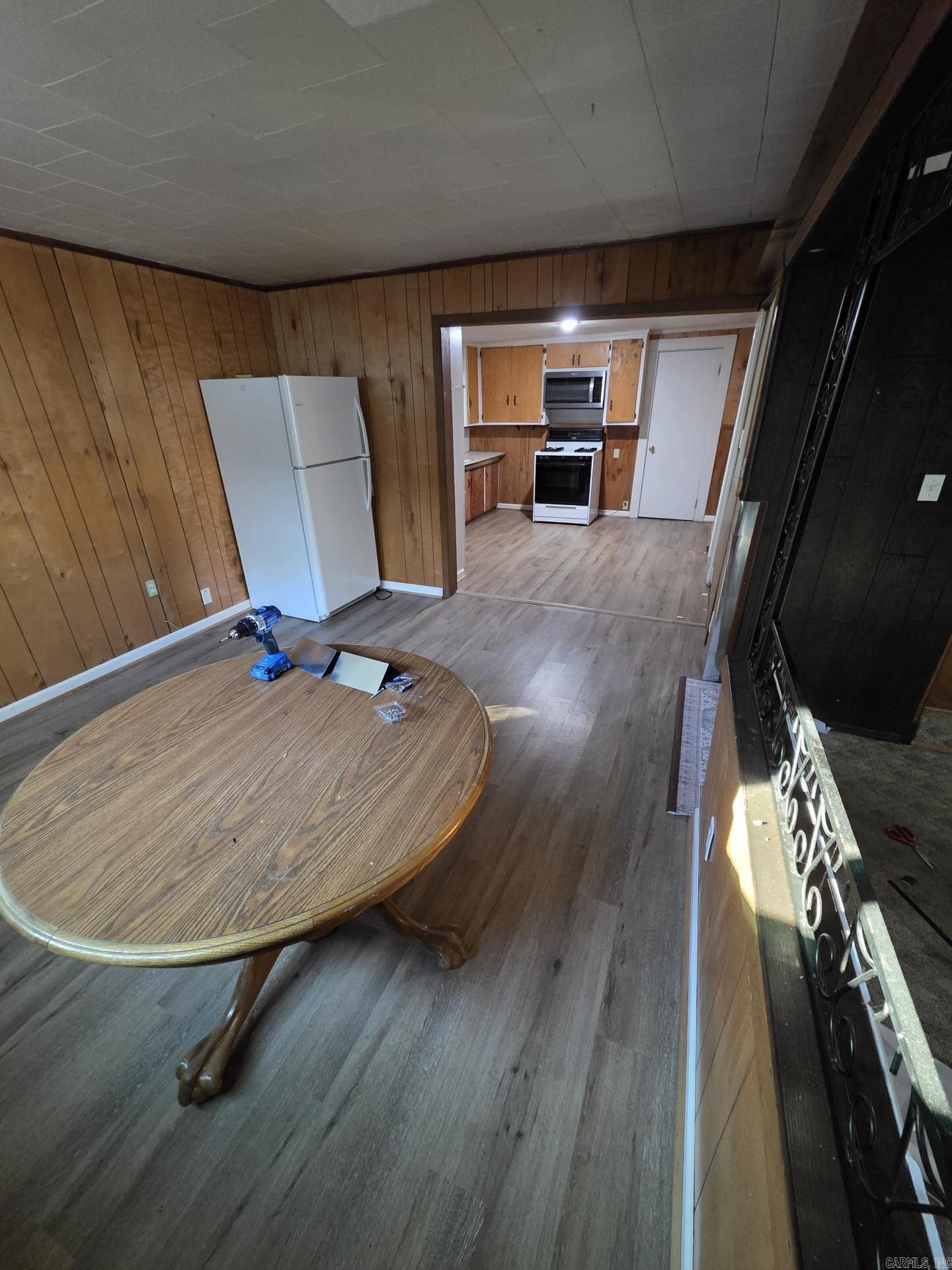 OBRYANS - Residential