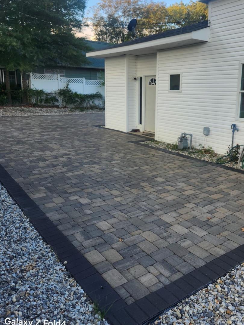 OBRYANS - Residential