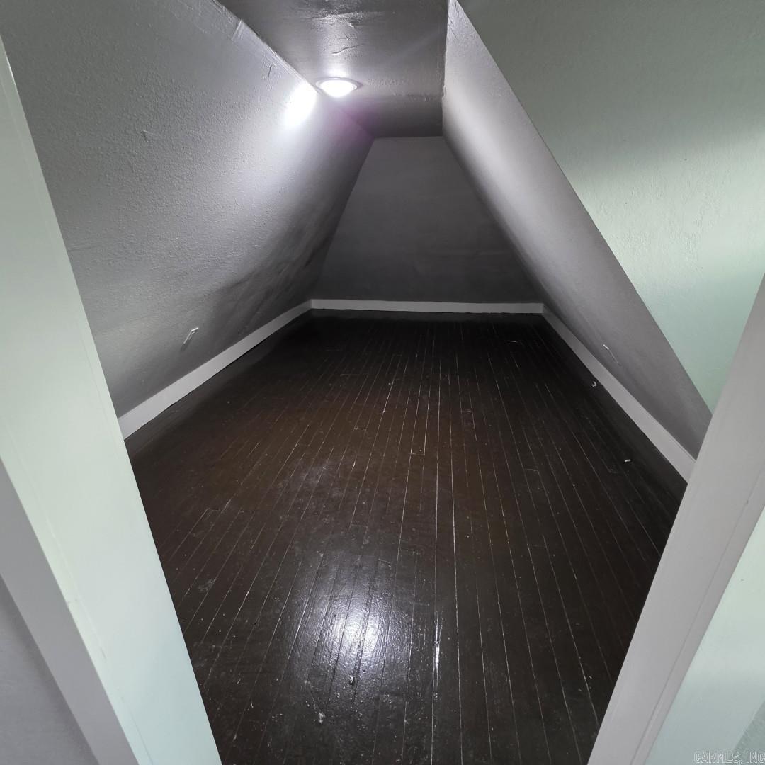 OBRYANS - Residential