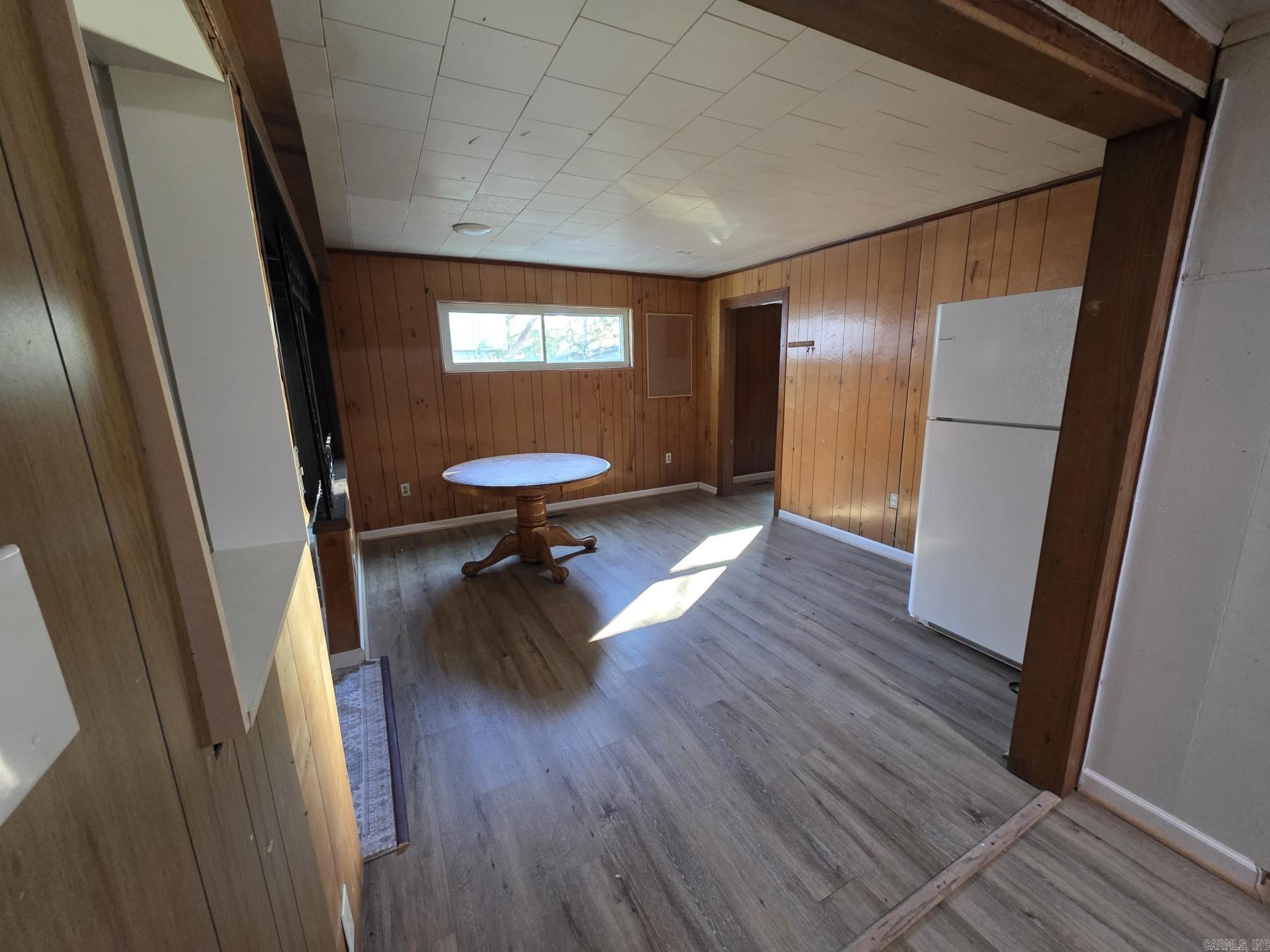 OBRYANS - Residential