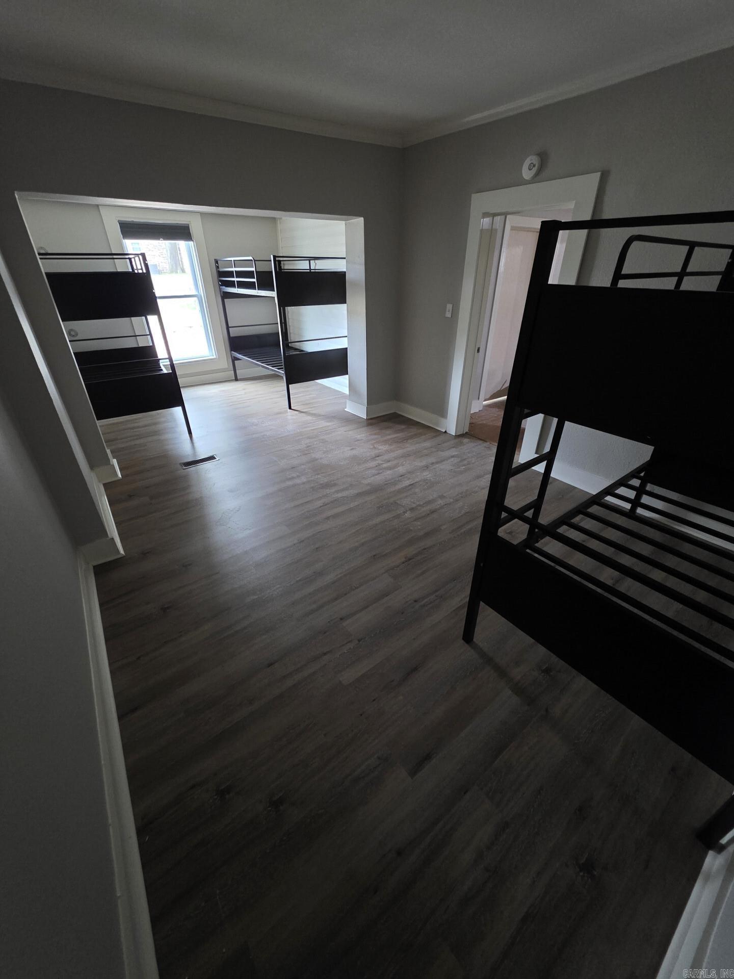 OBRYANS - Residential