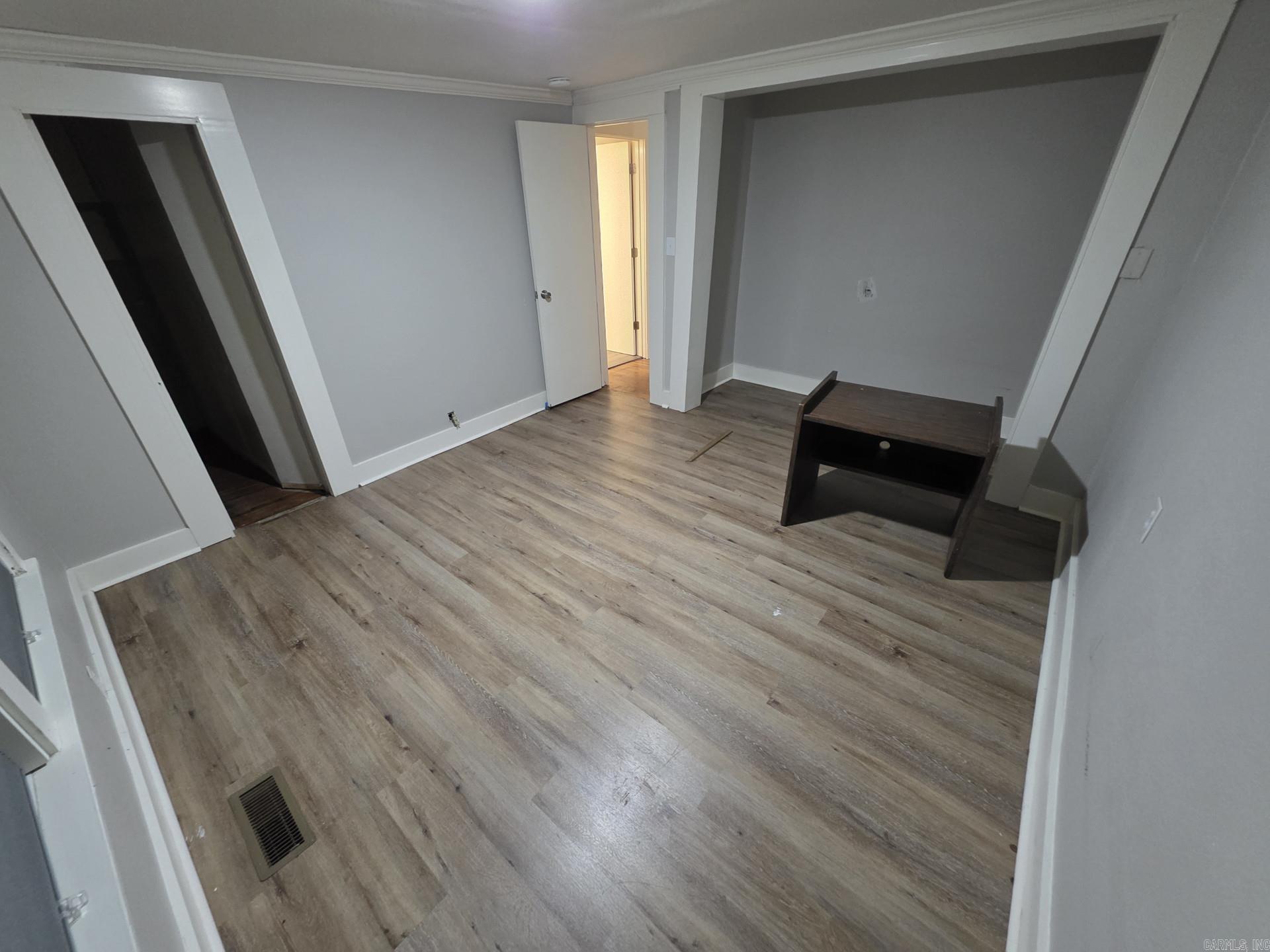 OBRYANS - Residential