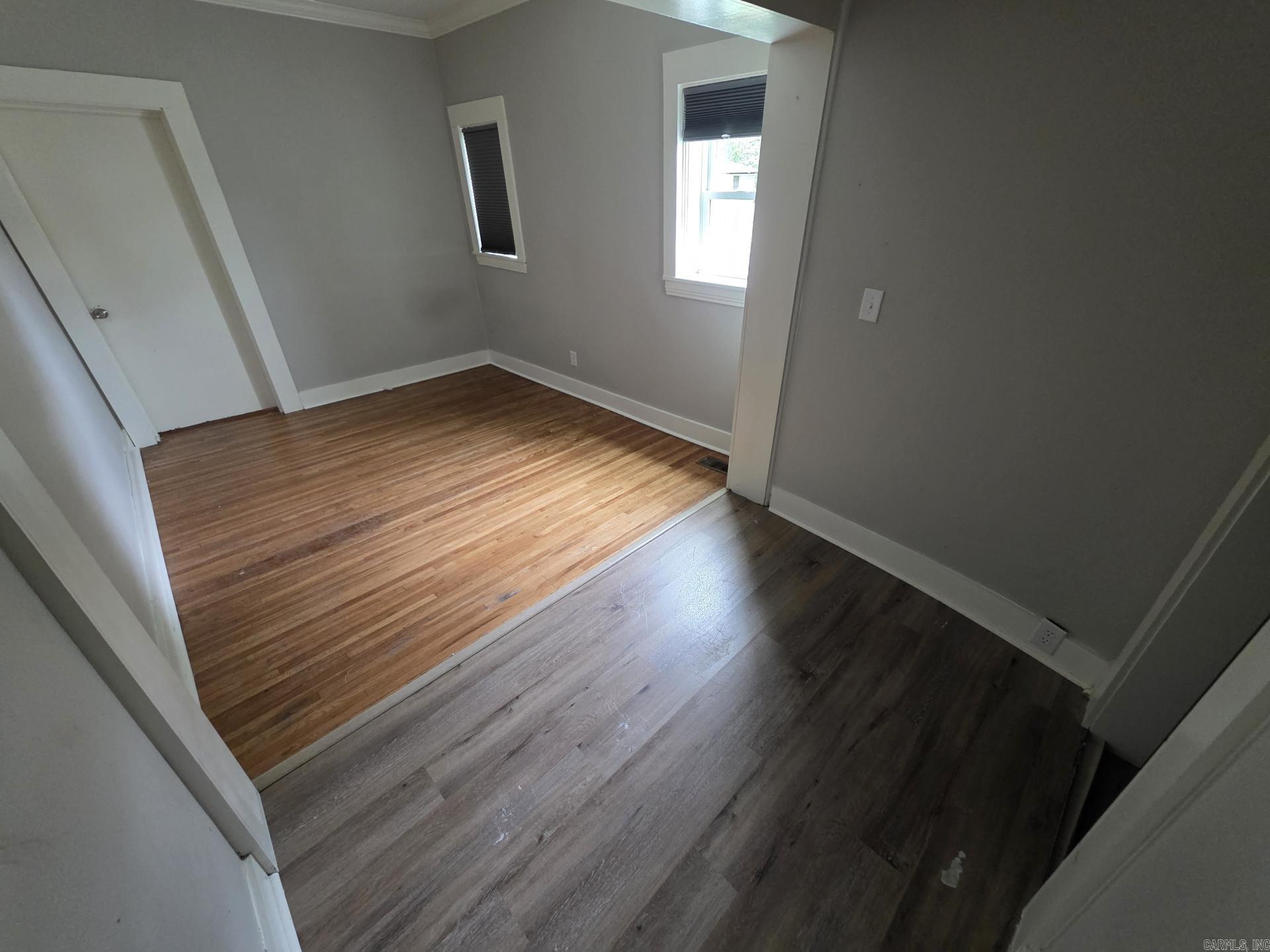 OBRYANS - Residential