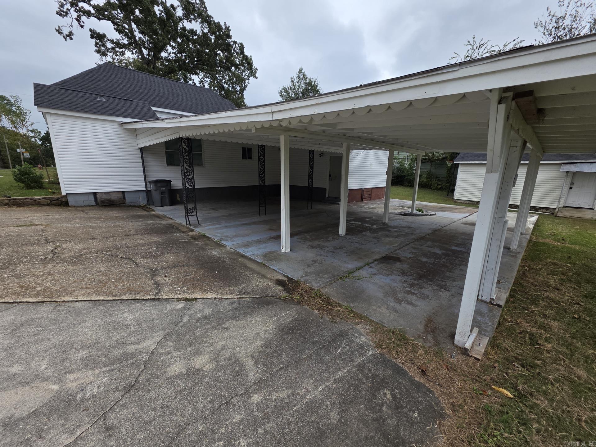 OBRYANS - Residential