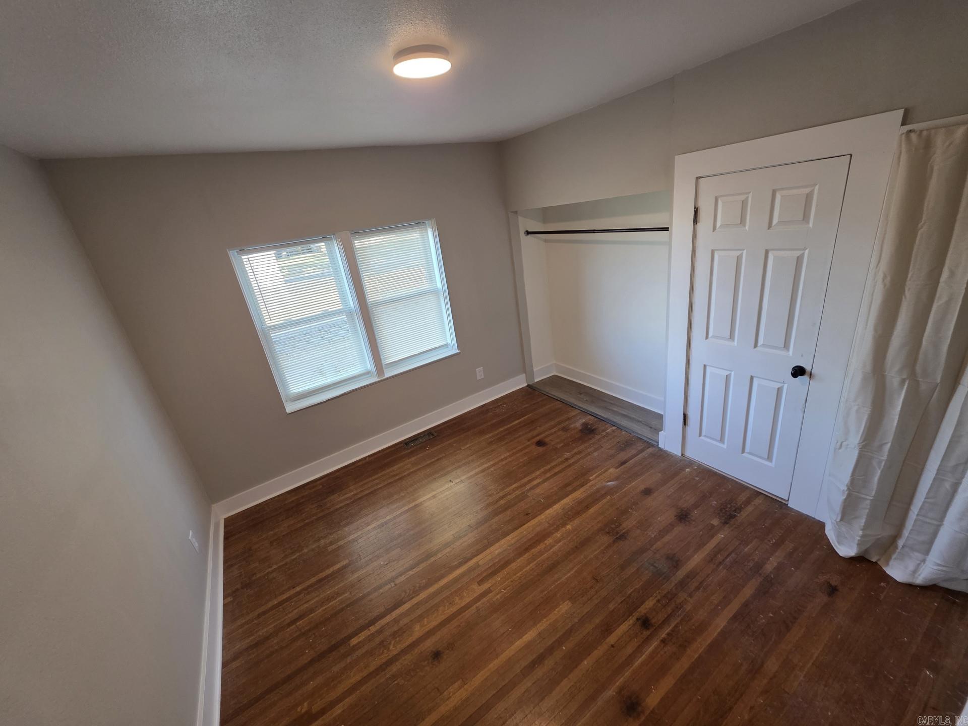 OBRYANS - Residential