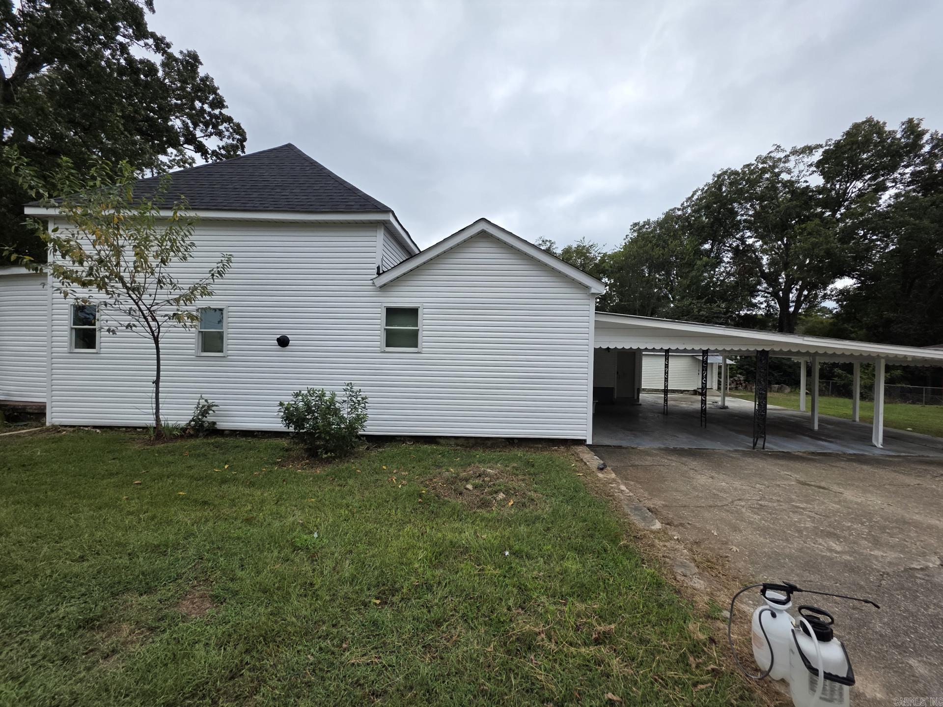 OBRYANS - Residential