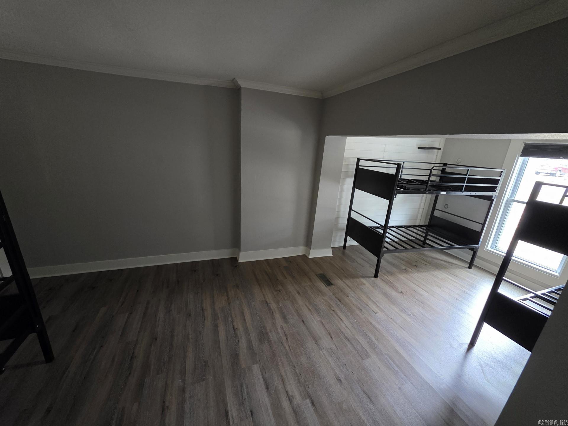 OBRYANS - Residential