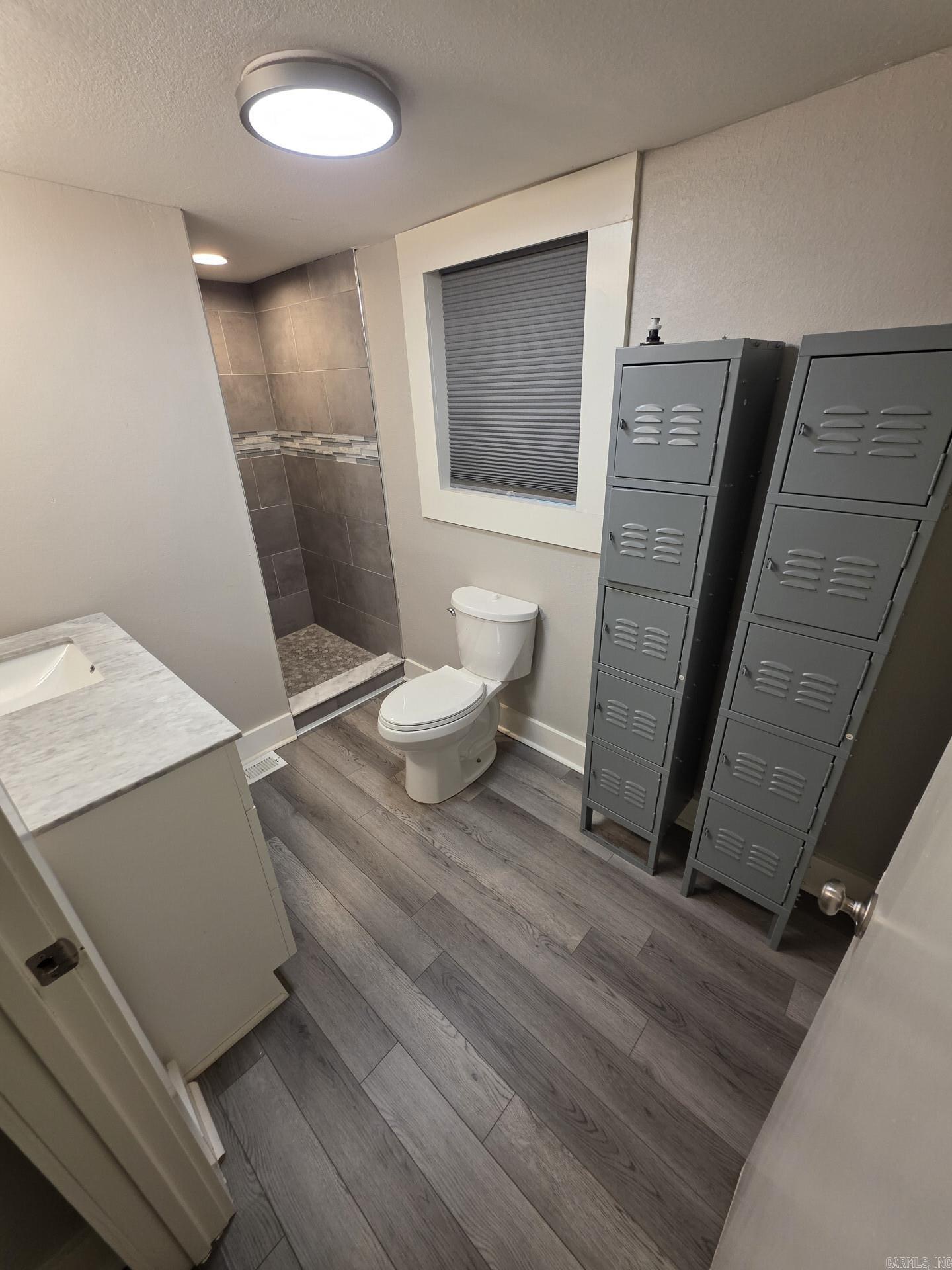 OBRYANS - Residential