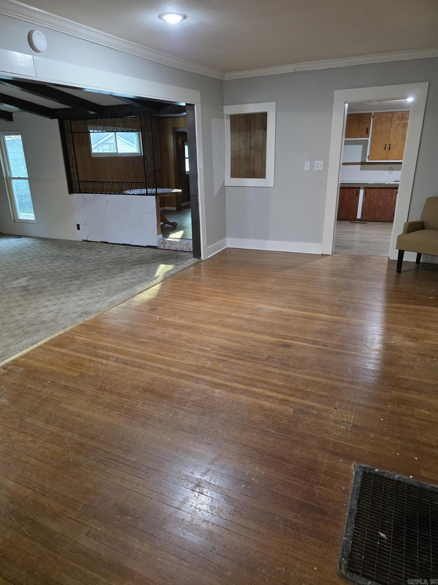 OBRYANS - Residential