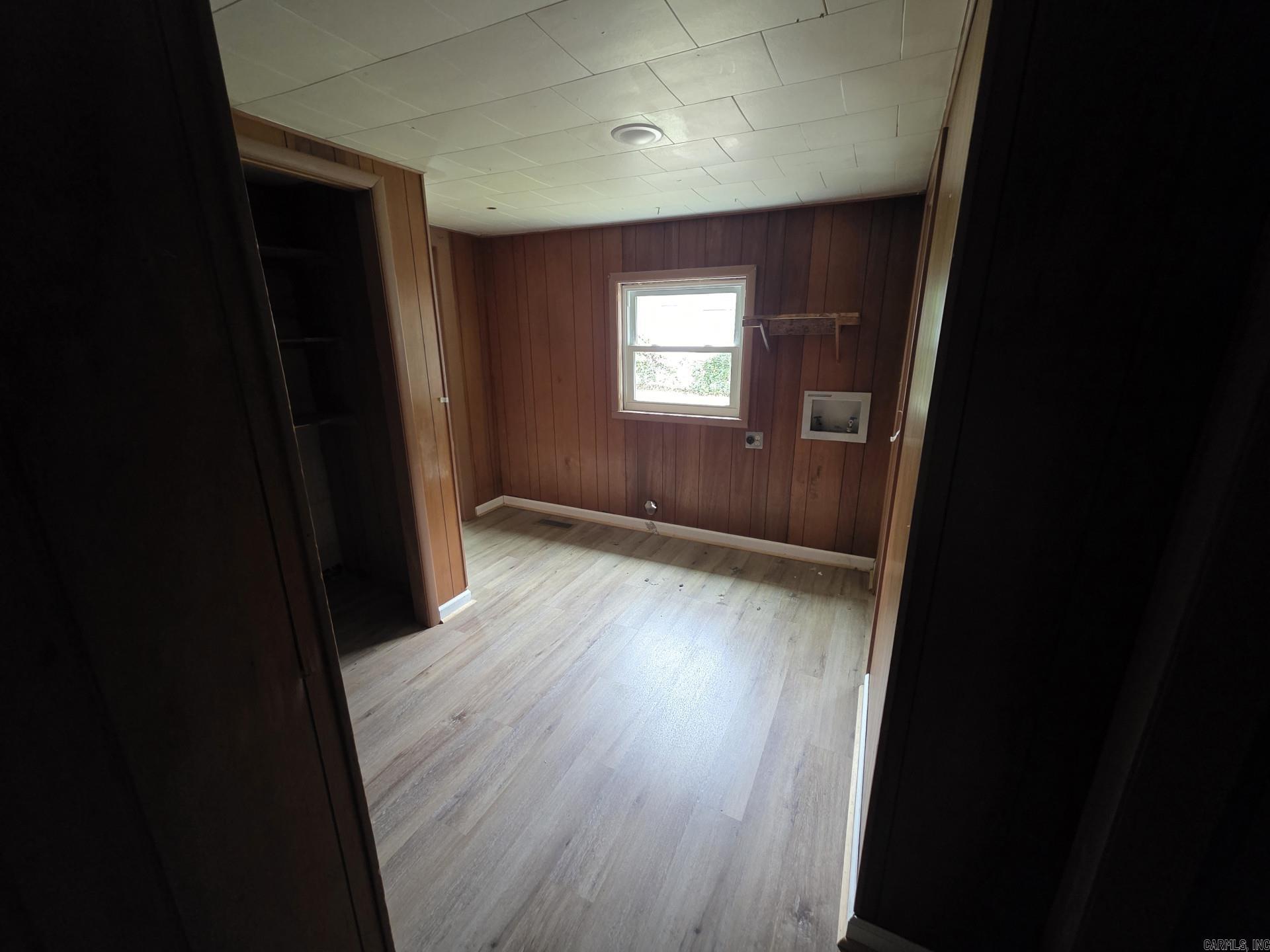 OBRYANS - Residential