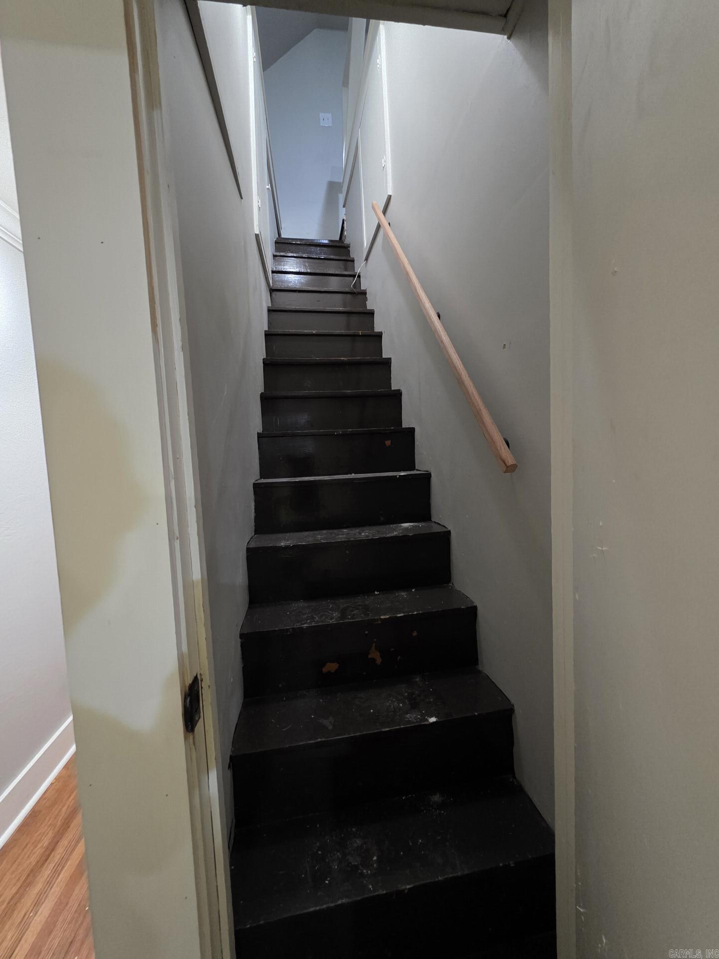 OBRYANS - Residential