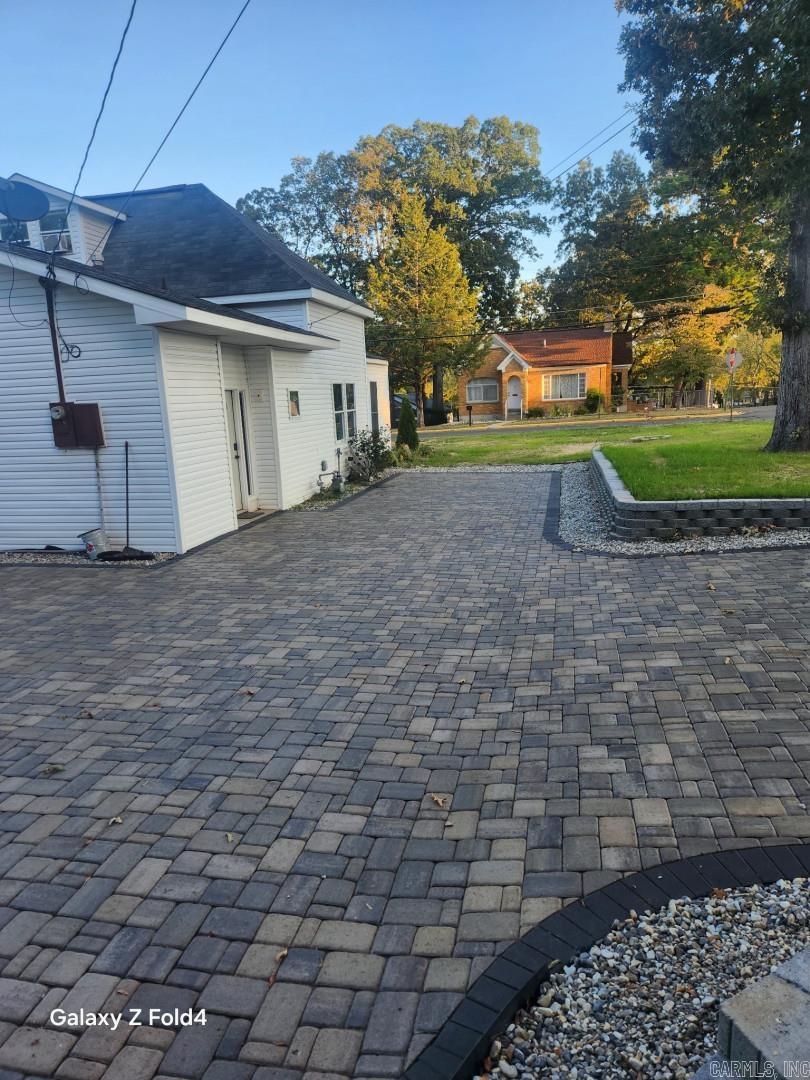 OBRYANS - Residential