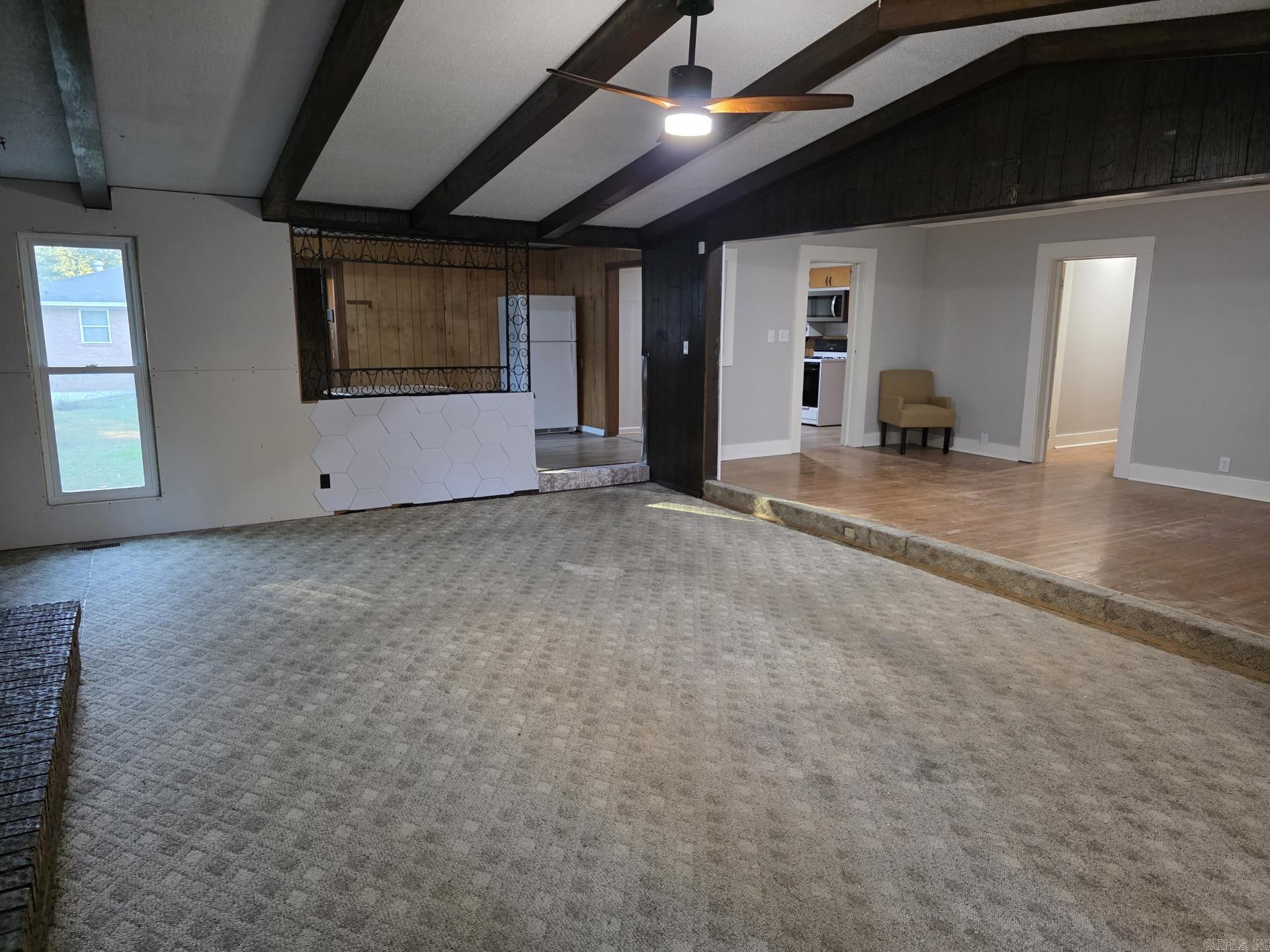 OBRYANS - Residential