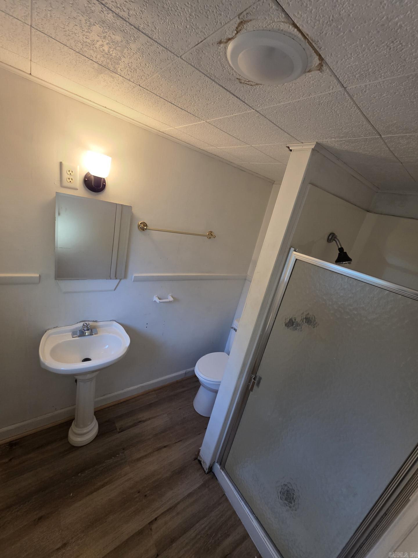 OBRYANS - Residential