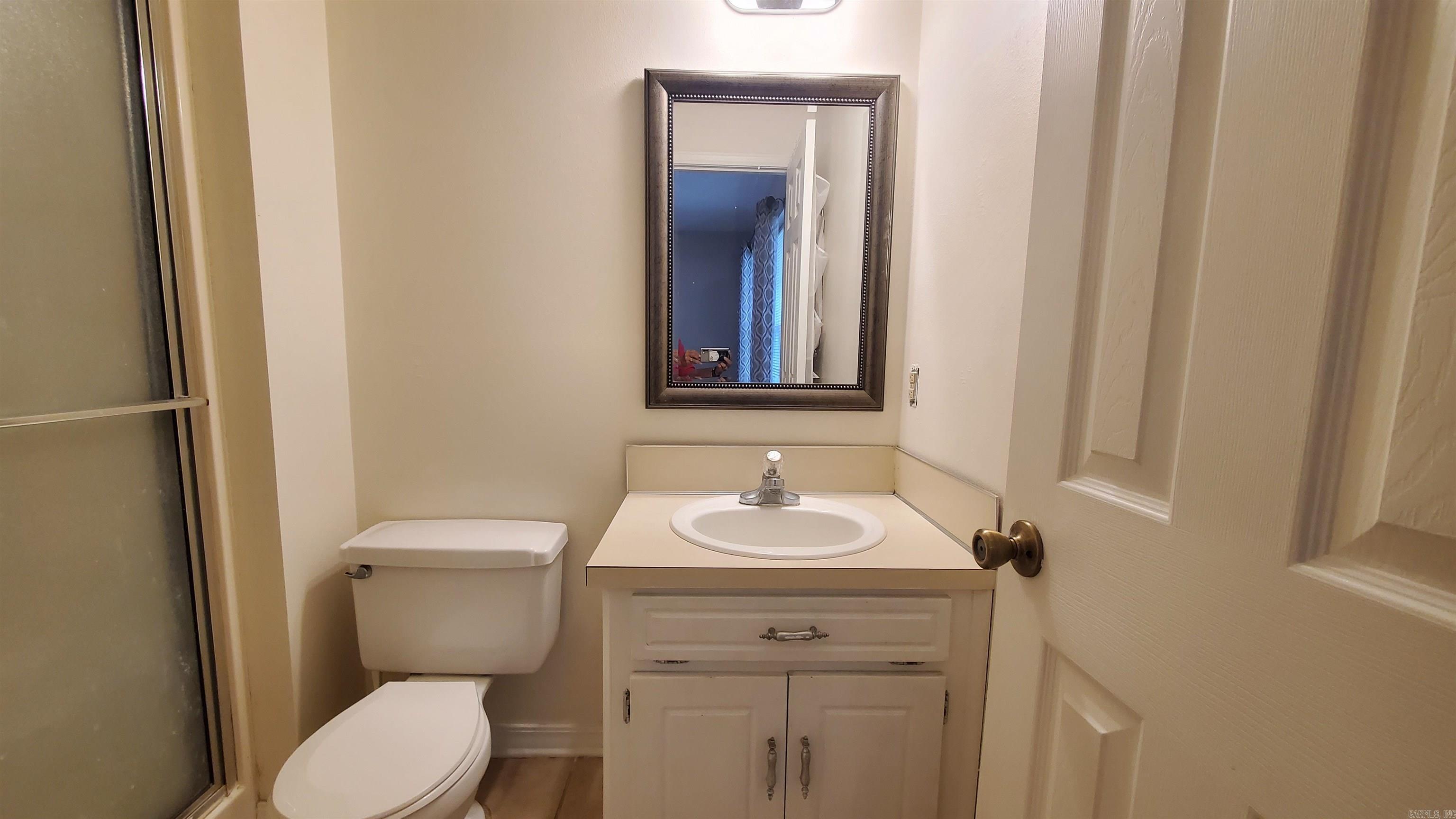 PARK PLACE - Residential