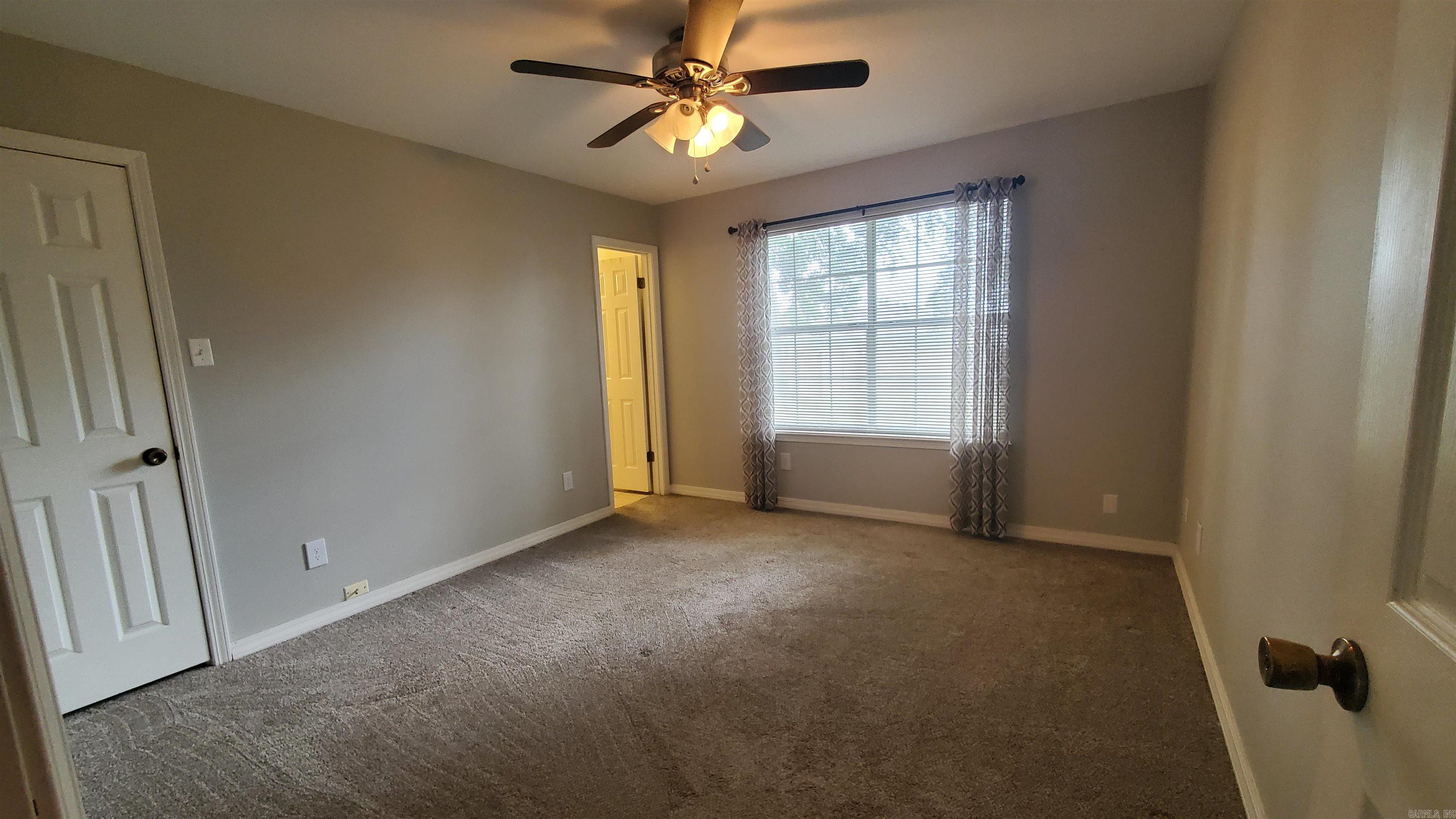 PARK PLACE - Residential