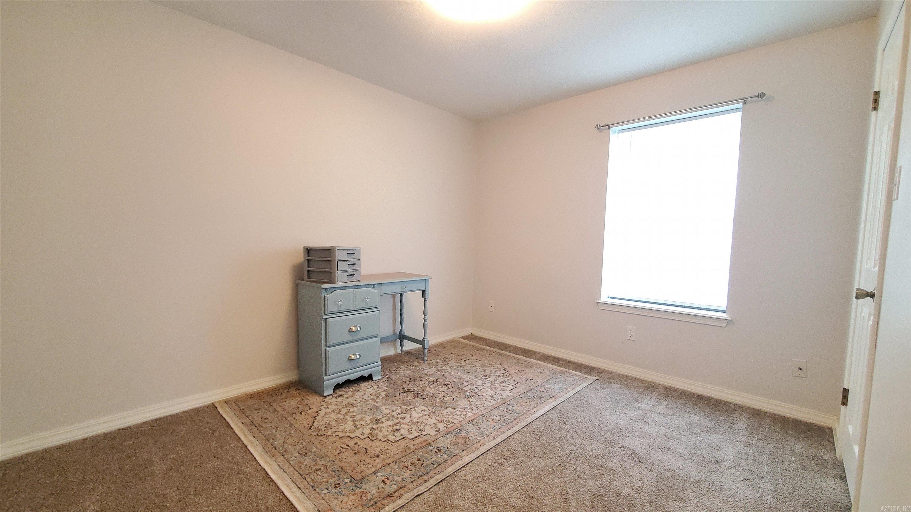 PARK PLACE - Residential