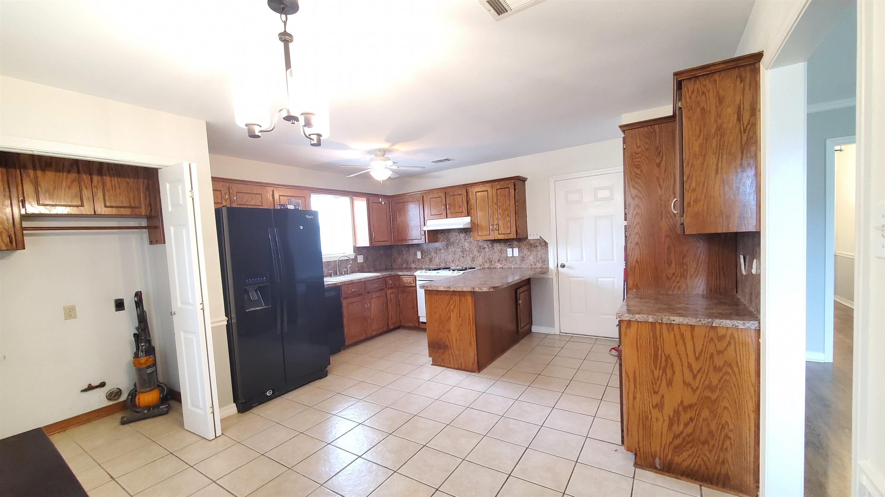 PARK PLACE - Residential